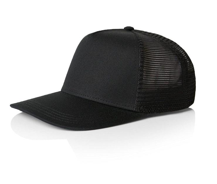 Custom Printed Hats Australia The Colour Cartel Custom printed hats australia the colour cartel