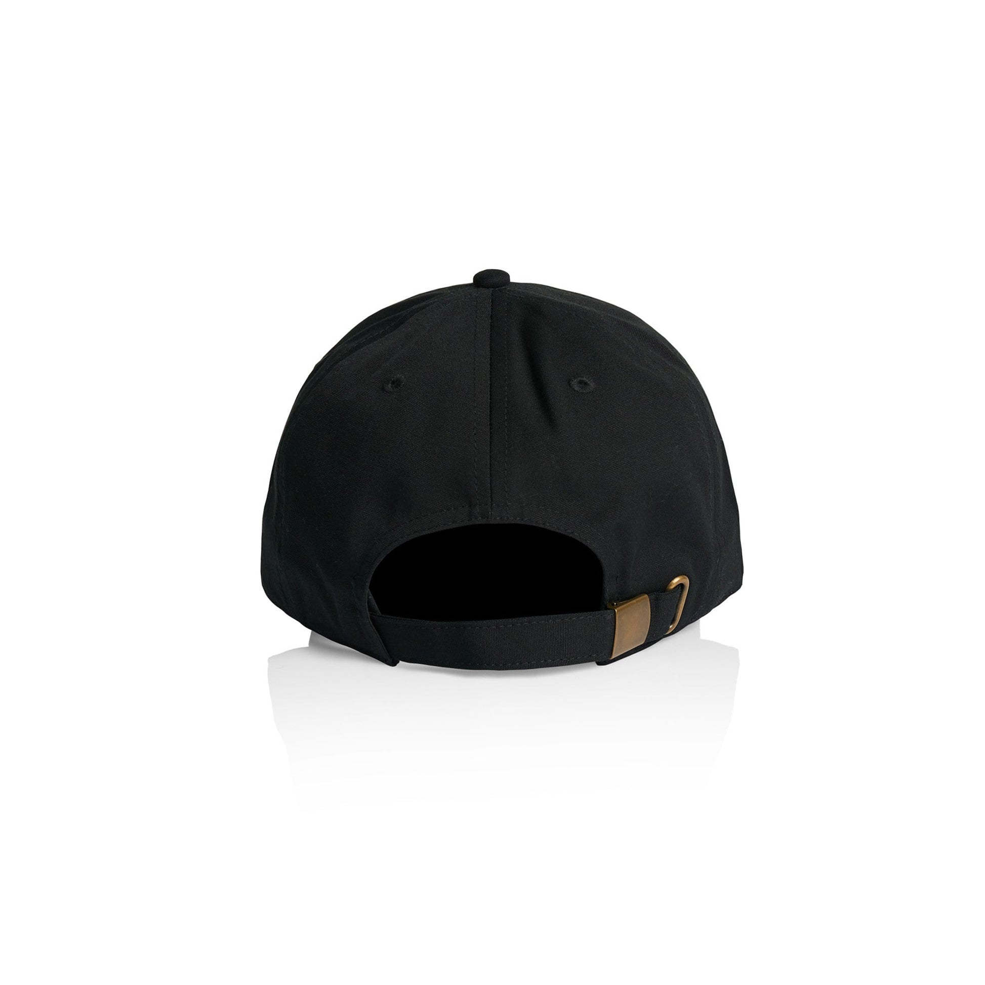 ASColour Hats ASColour Women's Access Cap