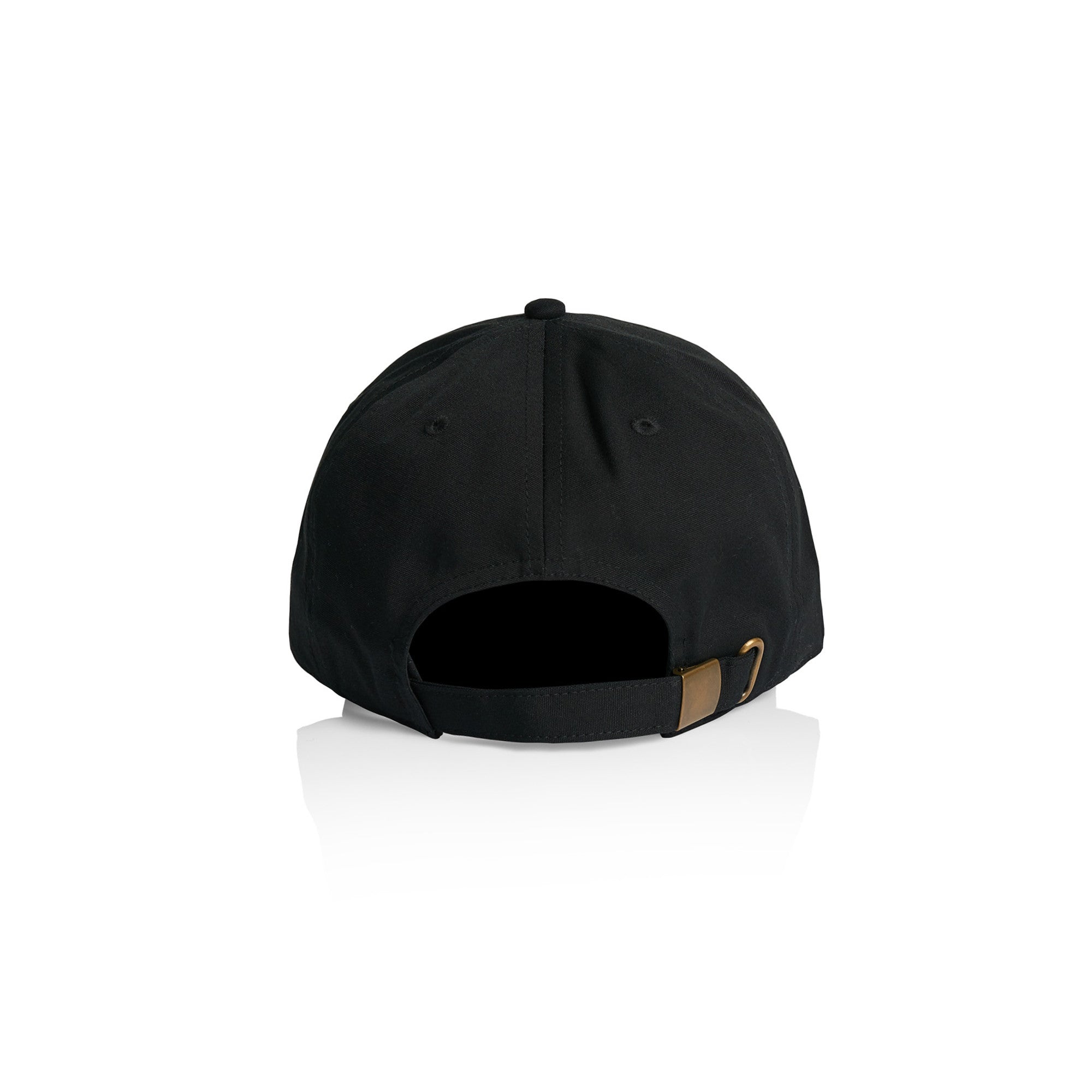 ASColour Hats ASColour Women's Access Cap