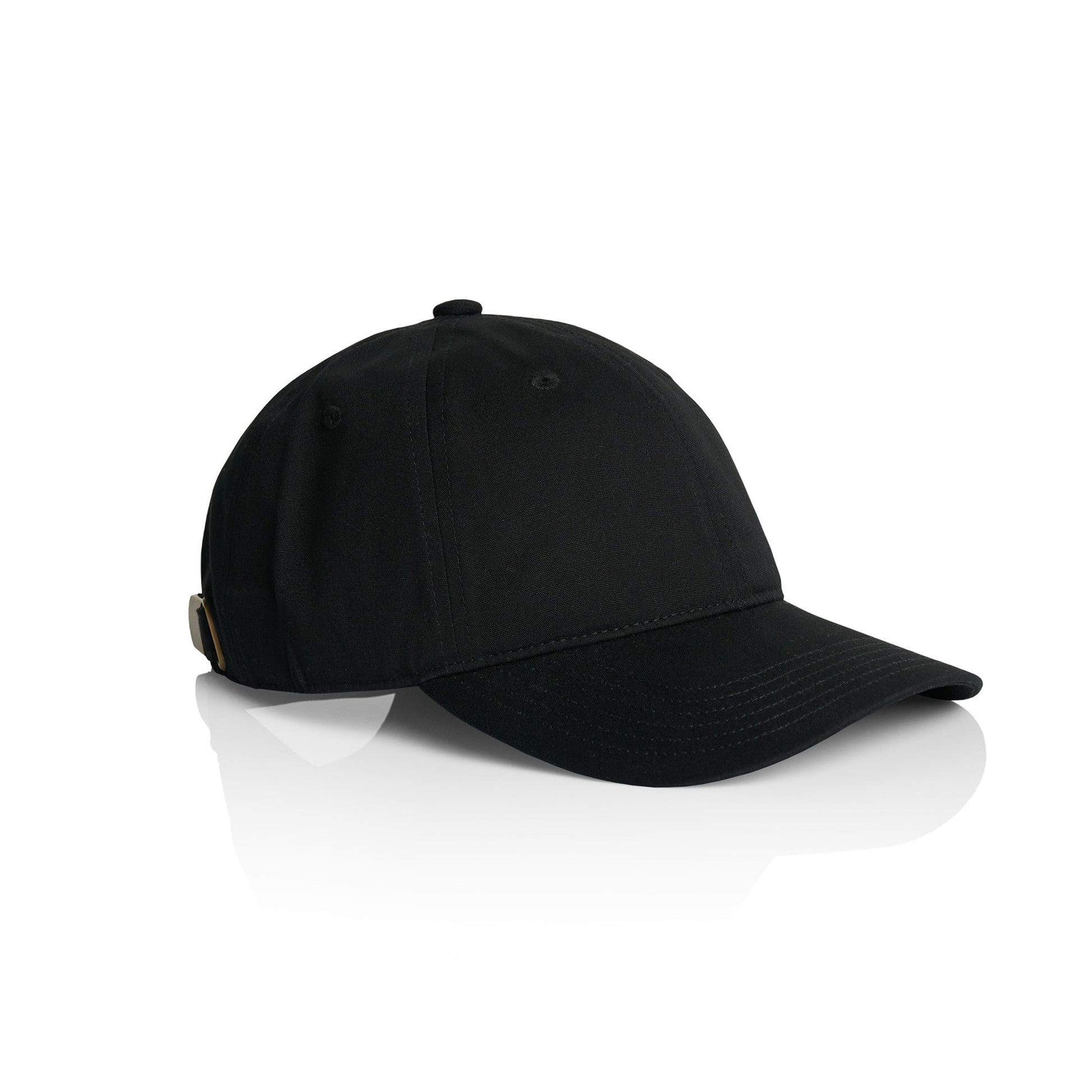 ASColour Hats ASColour Women's Access Cap