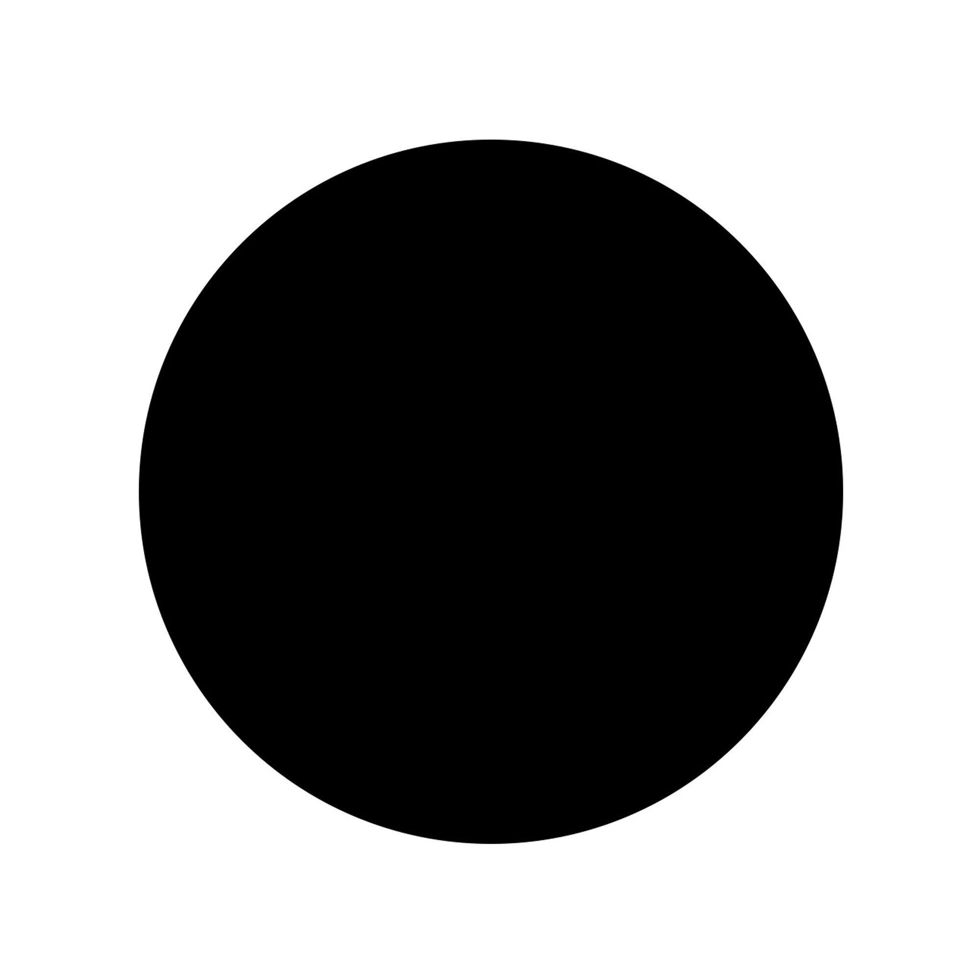 ASColour Hats Black / OS ASColour Kids Bucket Hat