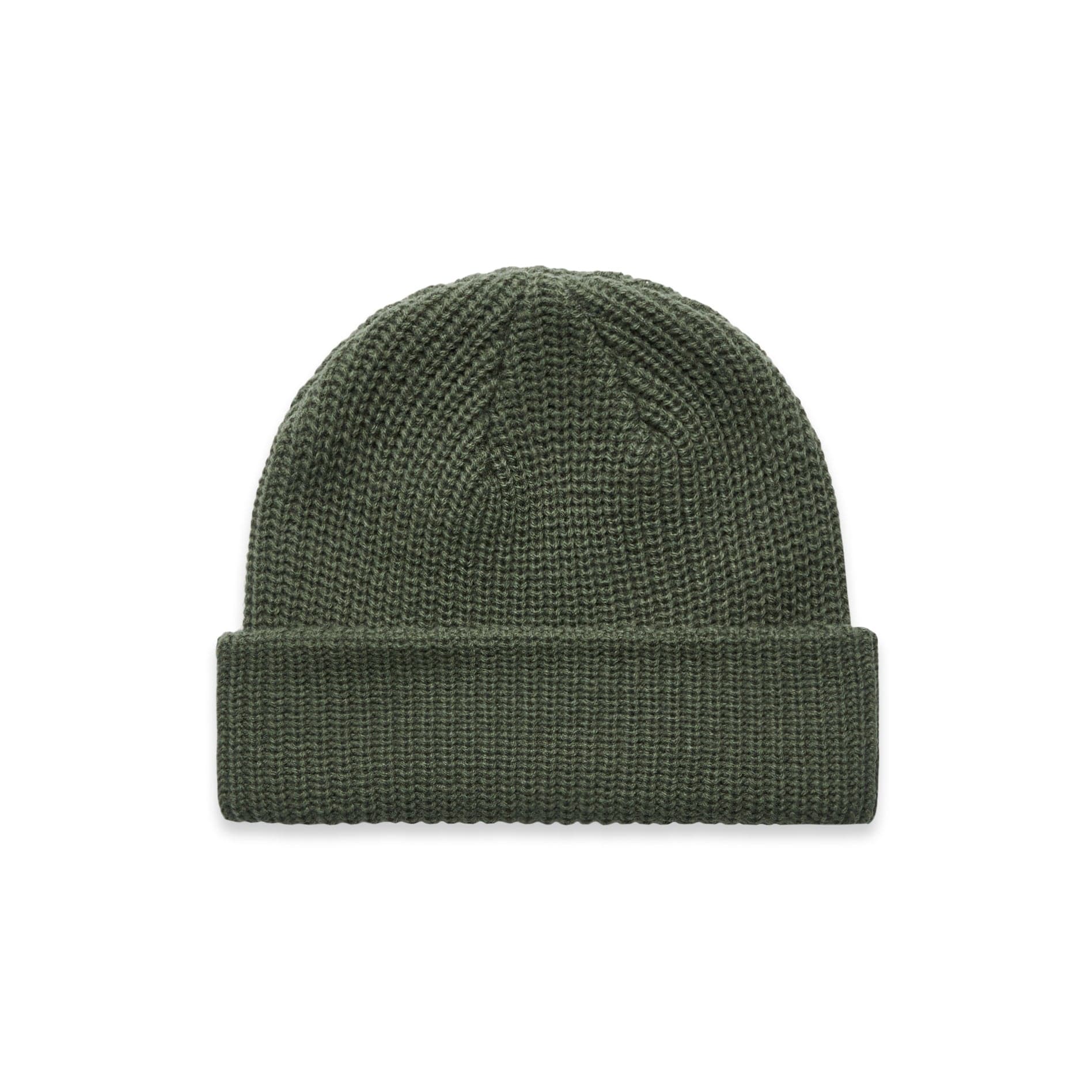 ASColour Hats Cypress / OS Cable Beanie