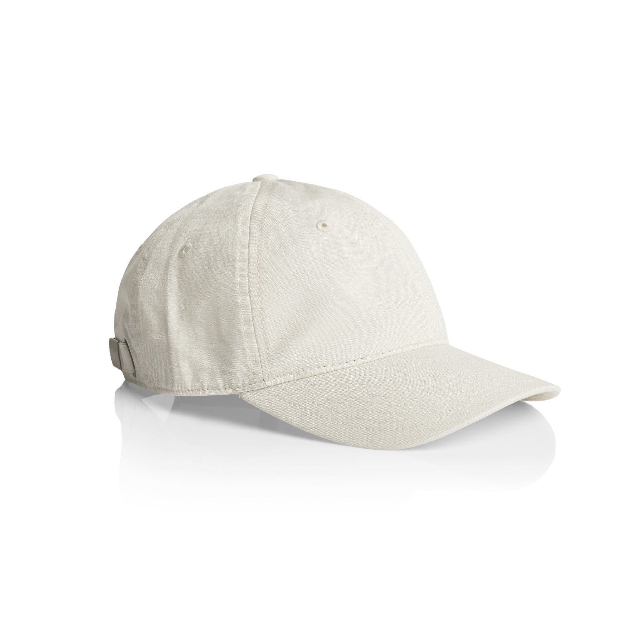 ASColour Hats Ecru / OS ASColour Women's Access Cap