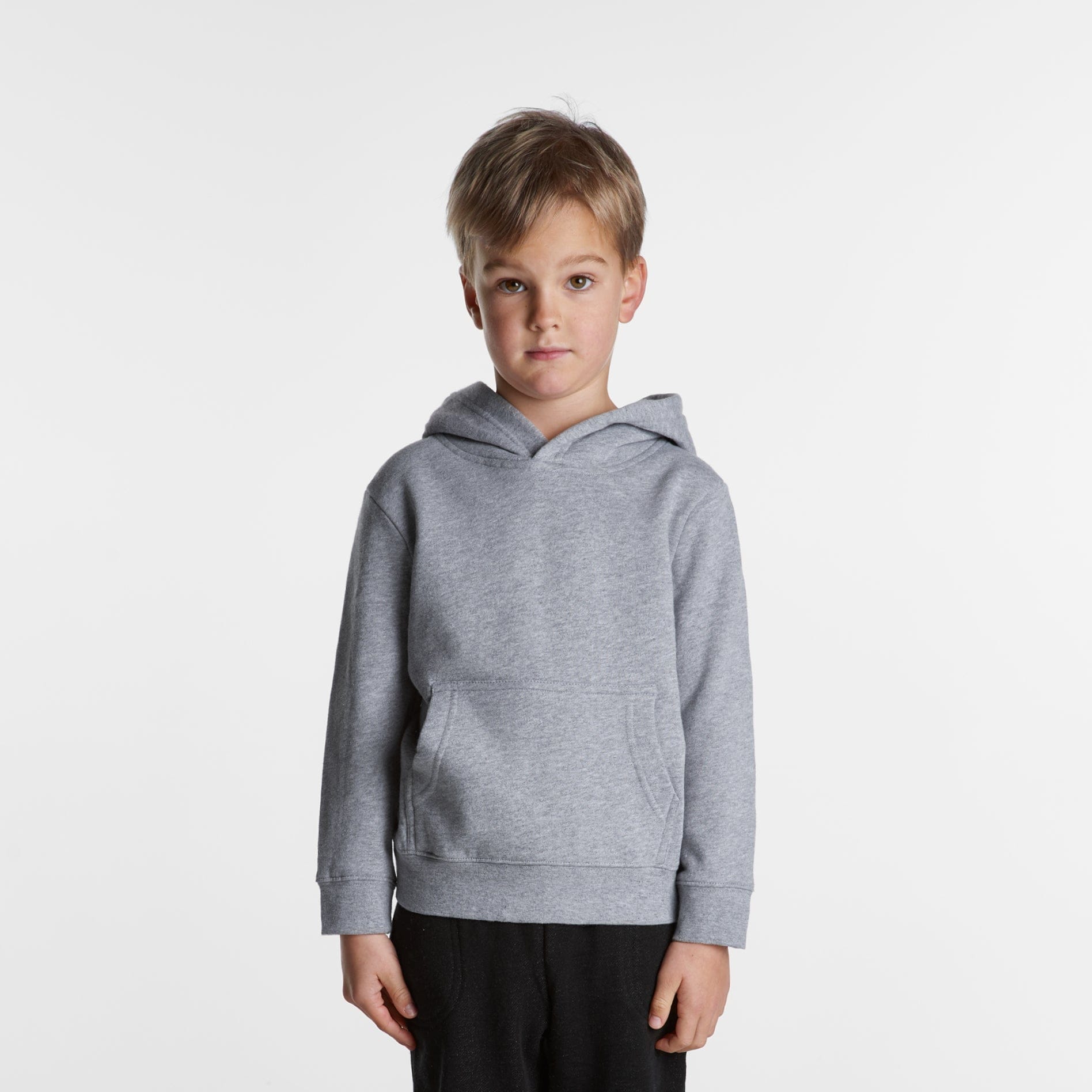 ASColour Hoodies ASColour Kids Supply Hood