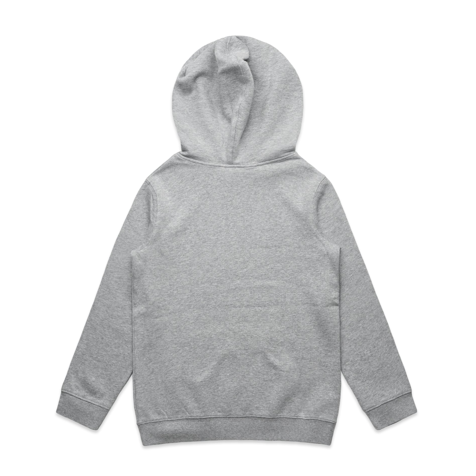 ASColour Hoodies ASColour Kids Supply Hood