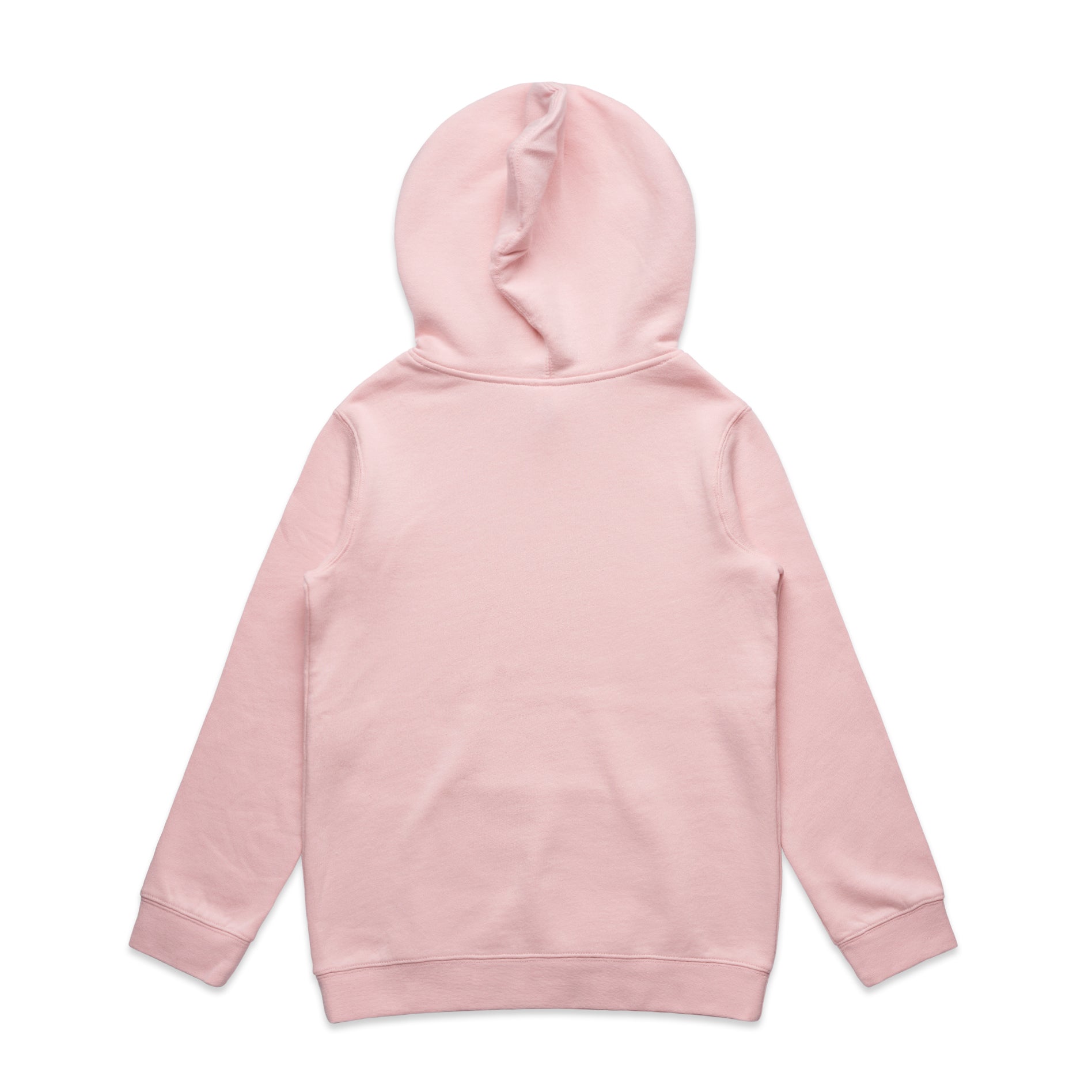ASColour Hoodies ASColour Kids Supply Hood