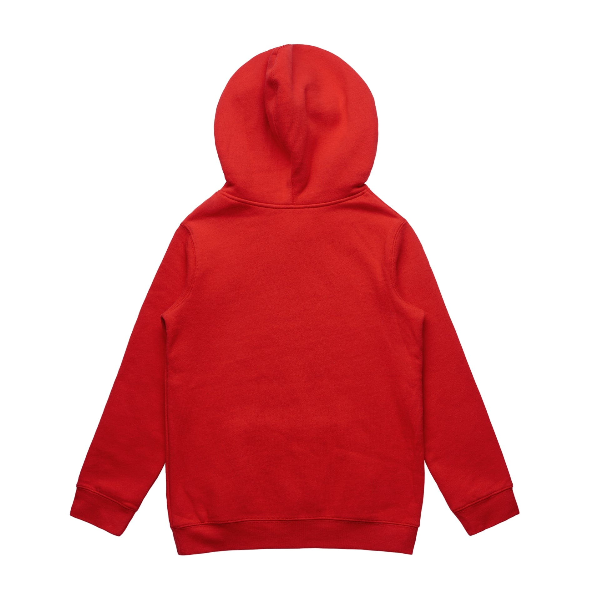 ASColour Hoodies ASColour Kids Supply Hood