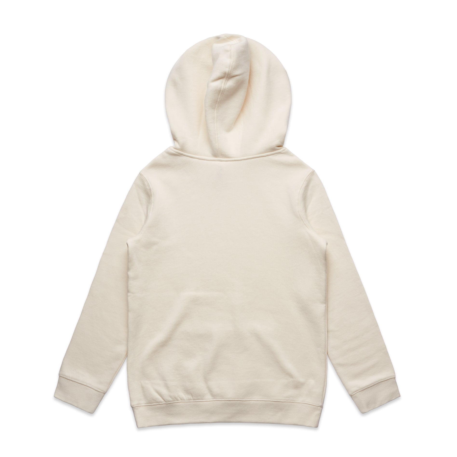 ASColour Hoodies ASColour Kids Supply Hood