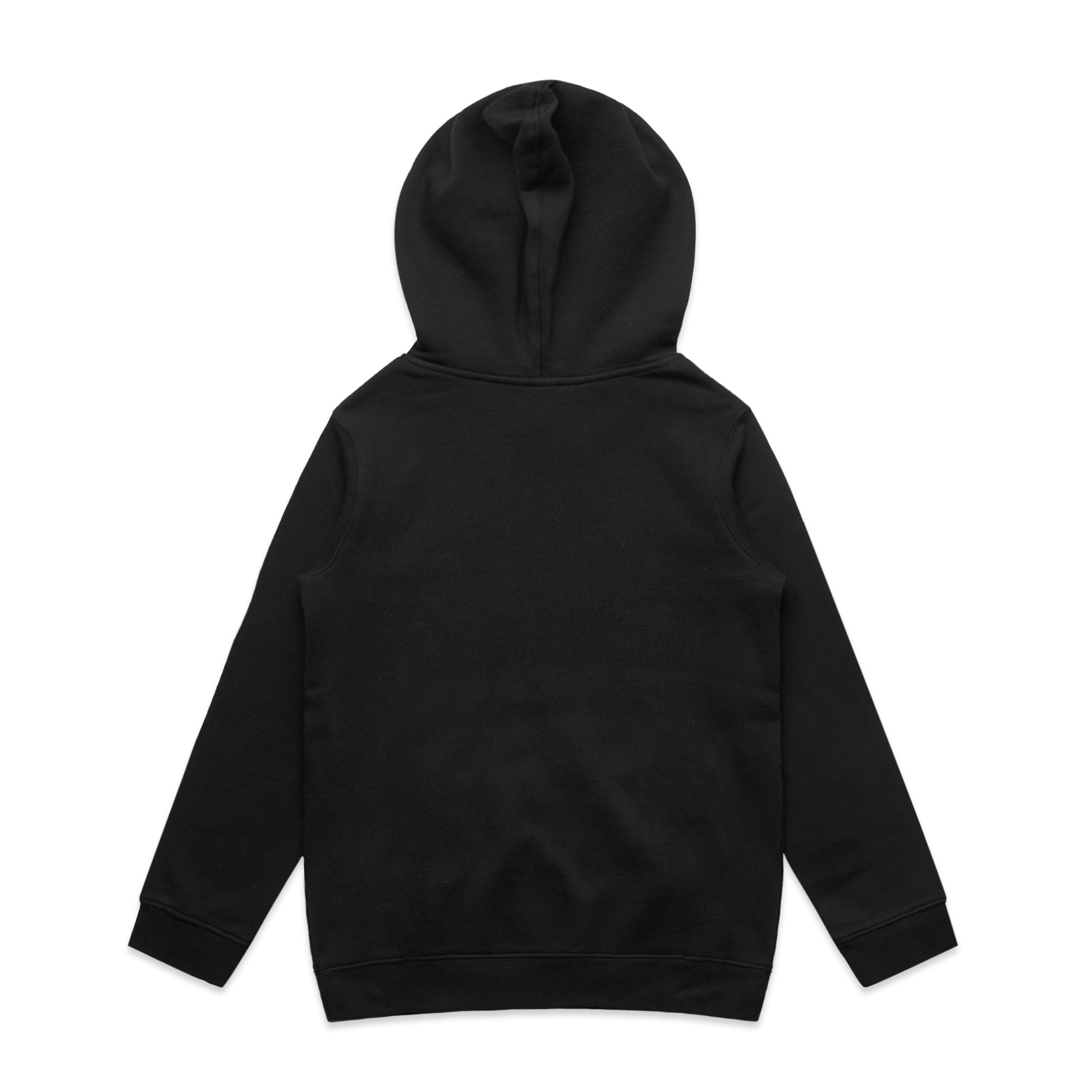 ASColour Hoodies ASColour Kids Supply Hood