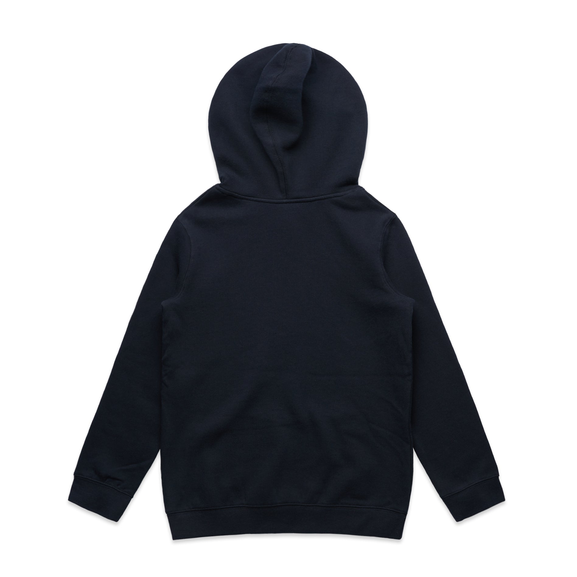 ASColour Hoodies ASColour Kids Supply Hood