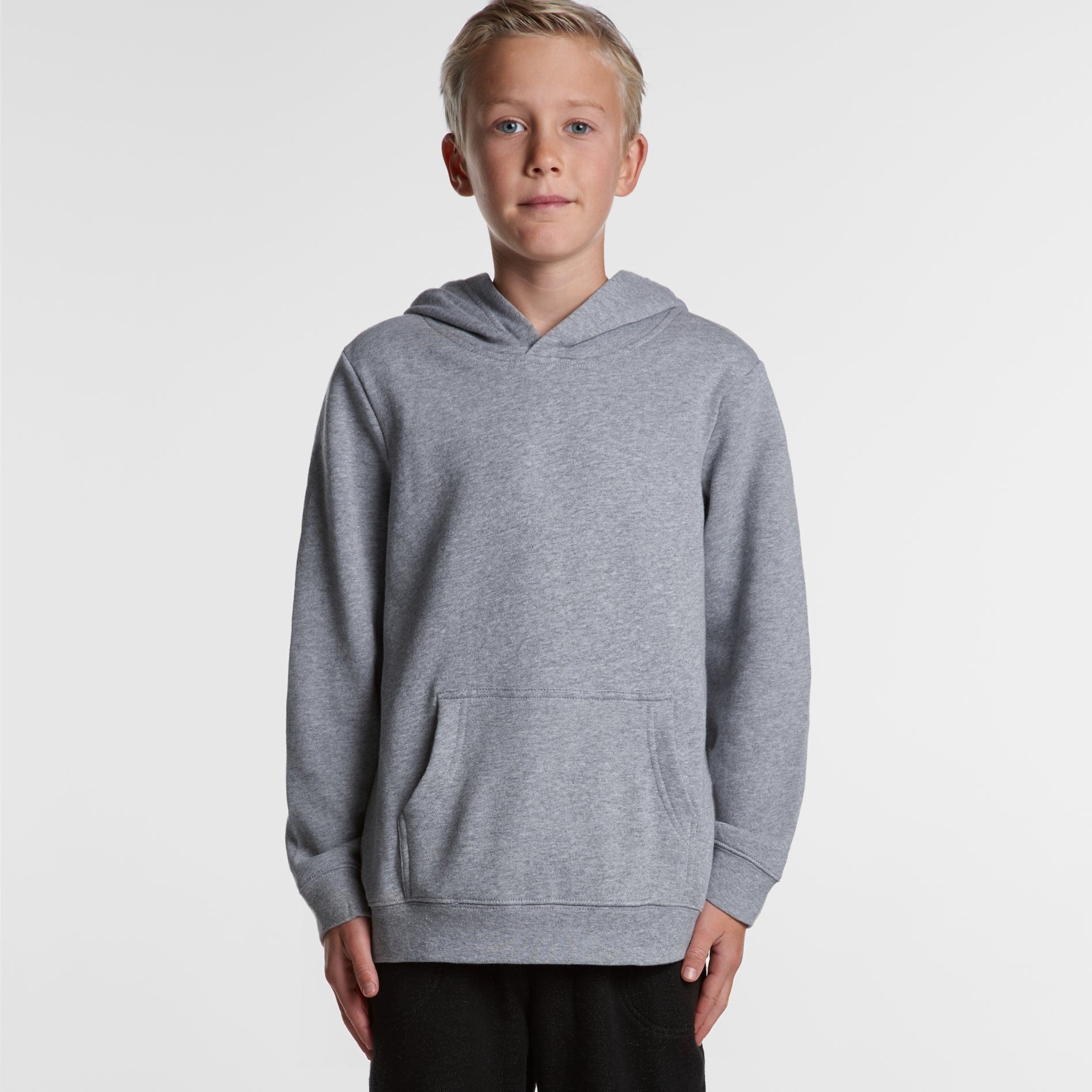 ASColour Hoodies ASColour Youth Supply Hood