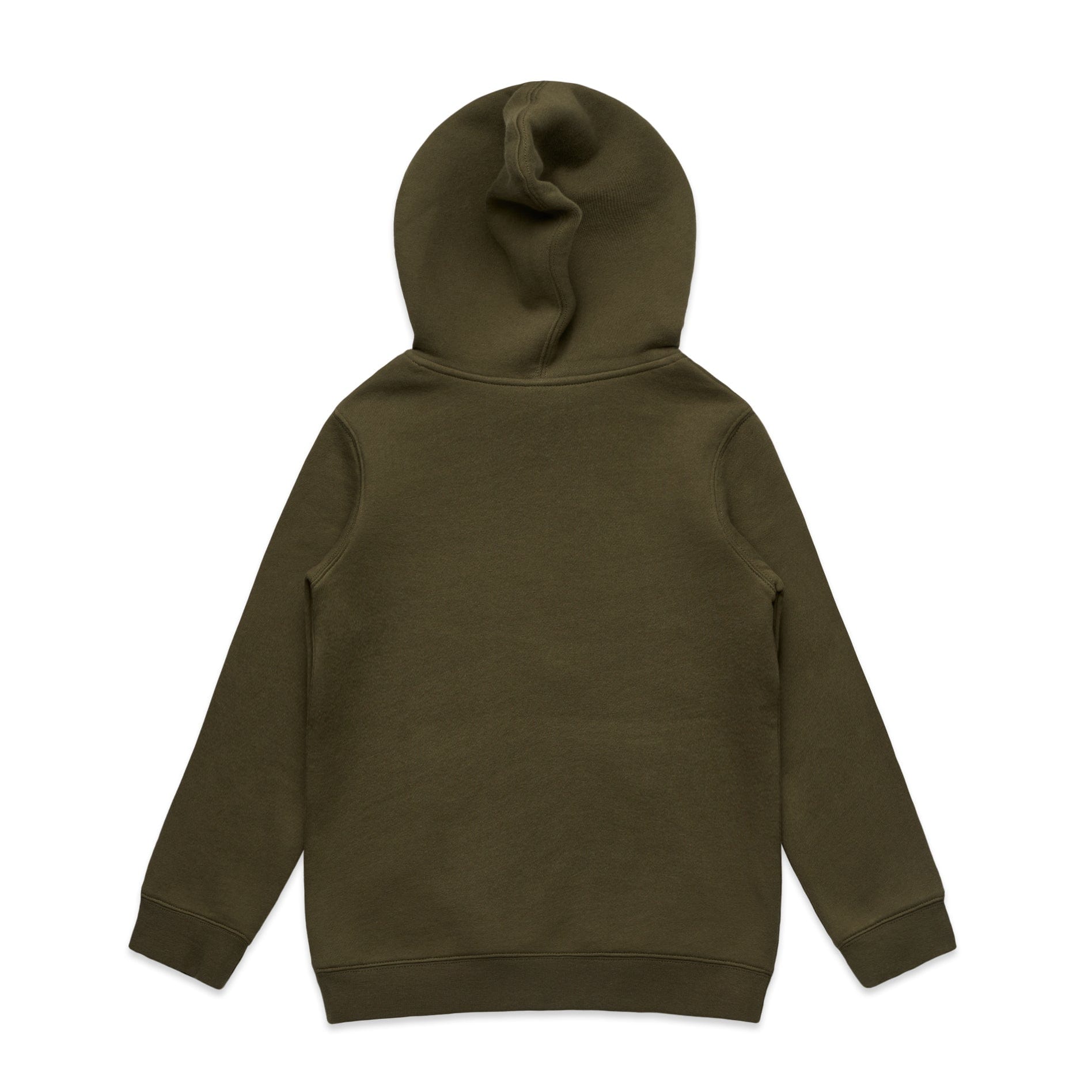 ASColour Hoodies ASColour Youth Supply Hood