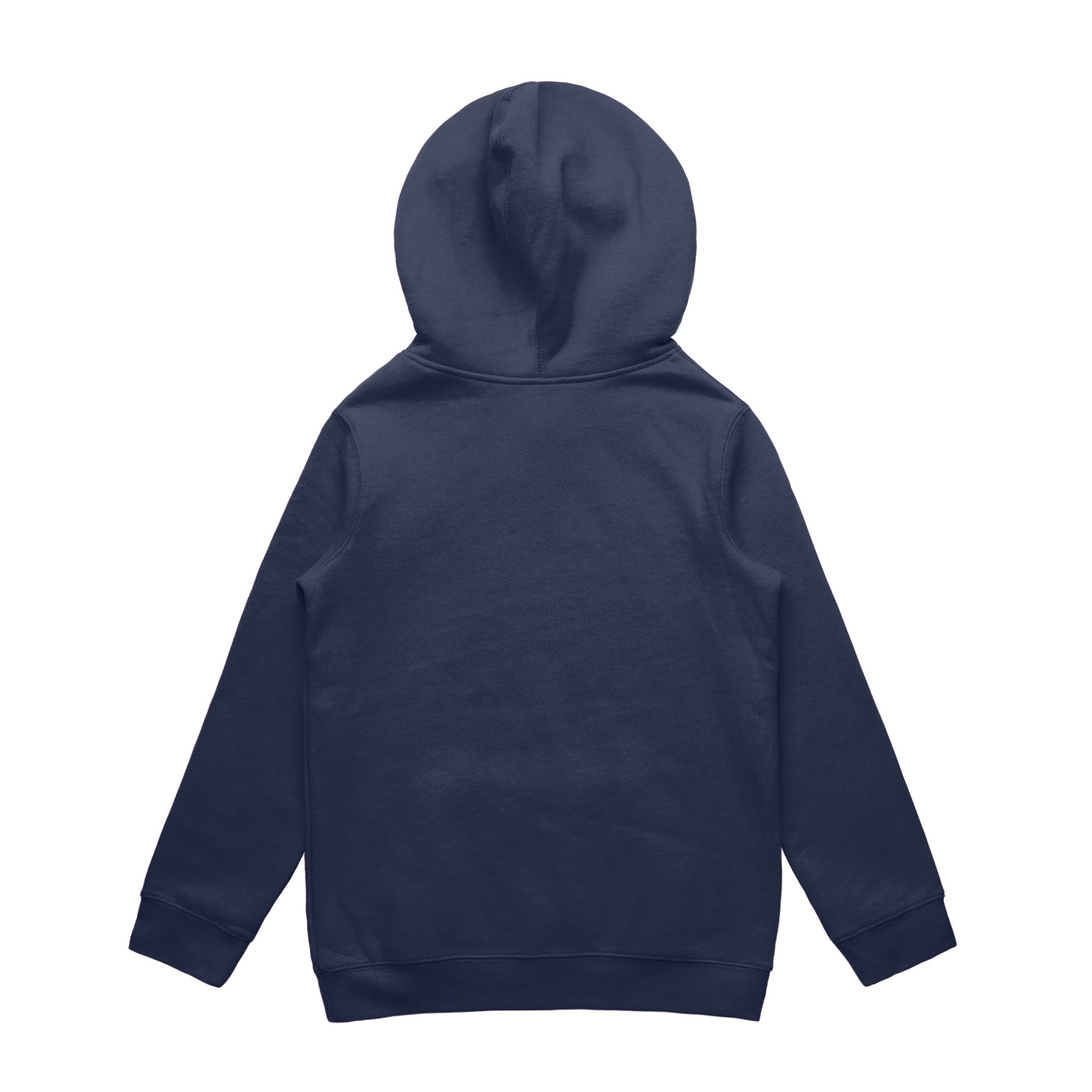 ASColour Hoodies ASColour Youth Supply Hood