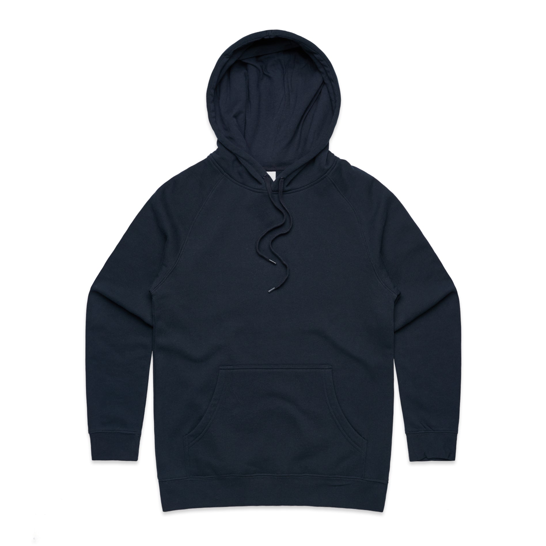 ASColour Hoodies Navy / XS ASColour Women's Supply Hood