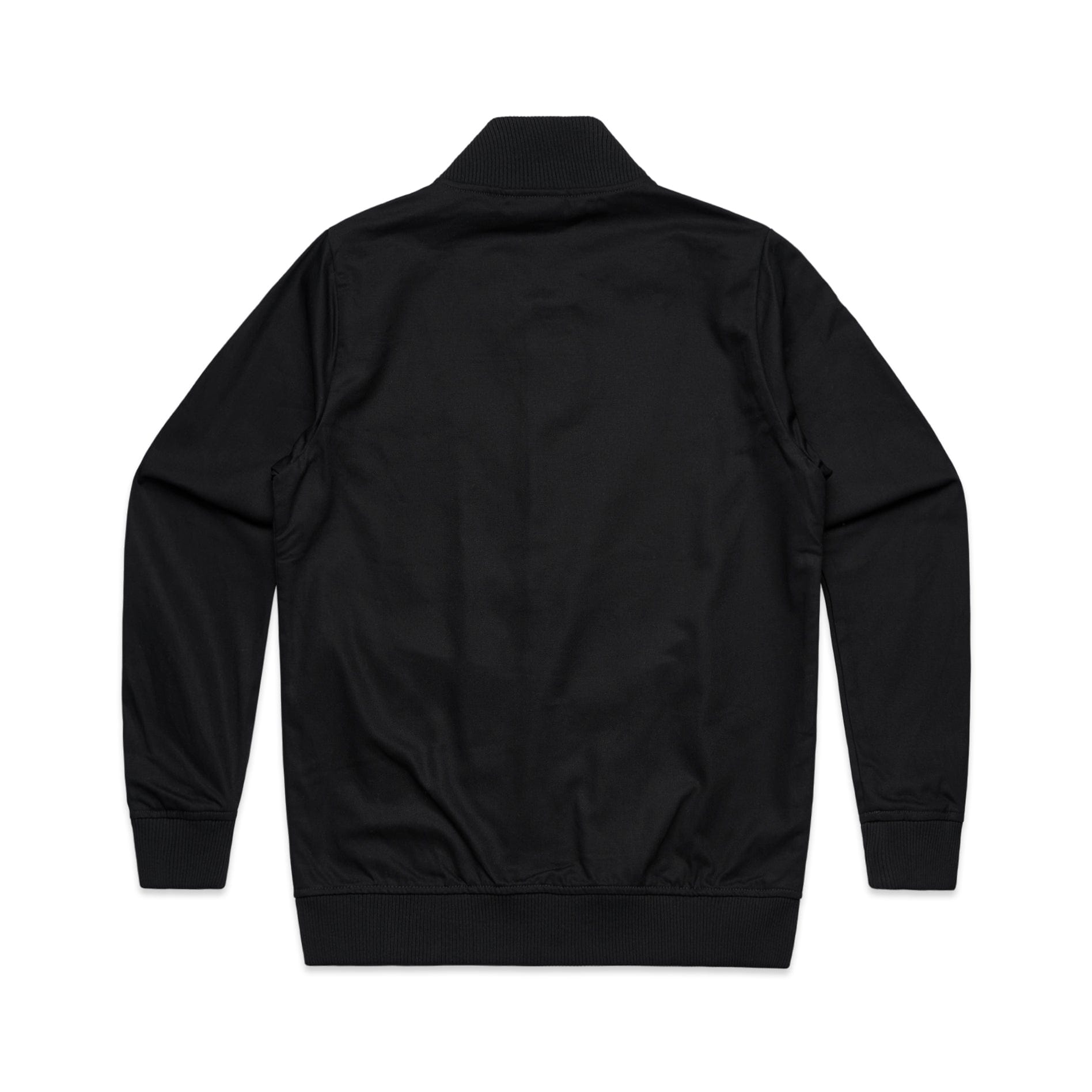 ASColour Jackets / Vests ASColour Bomber Jacket
