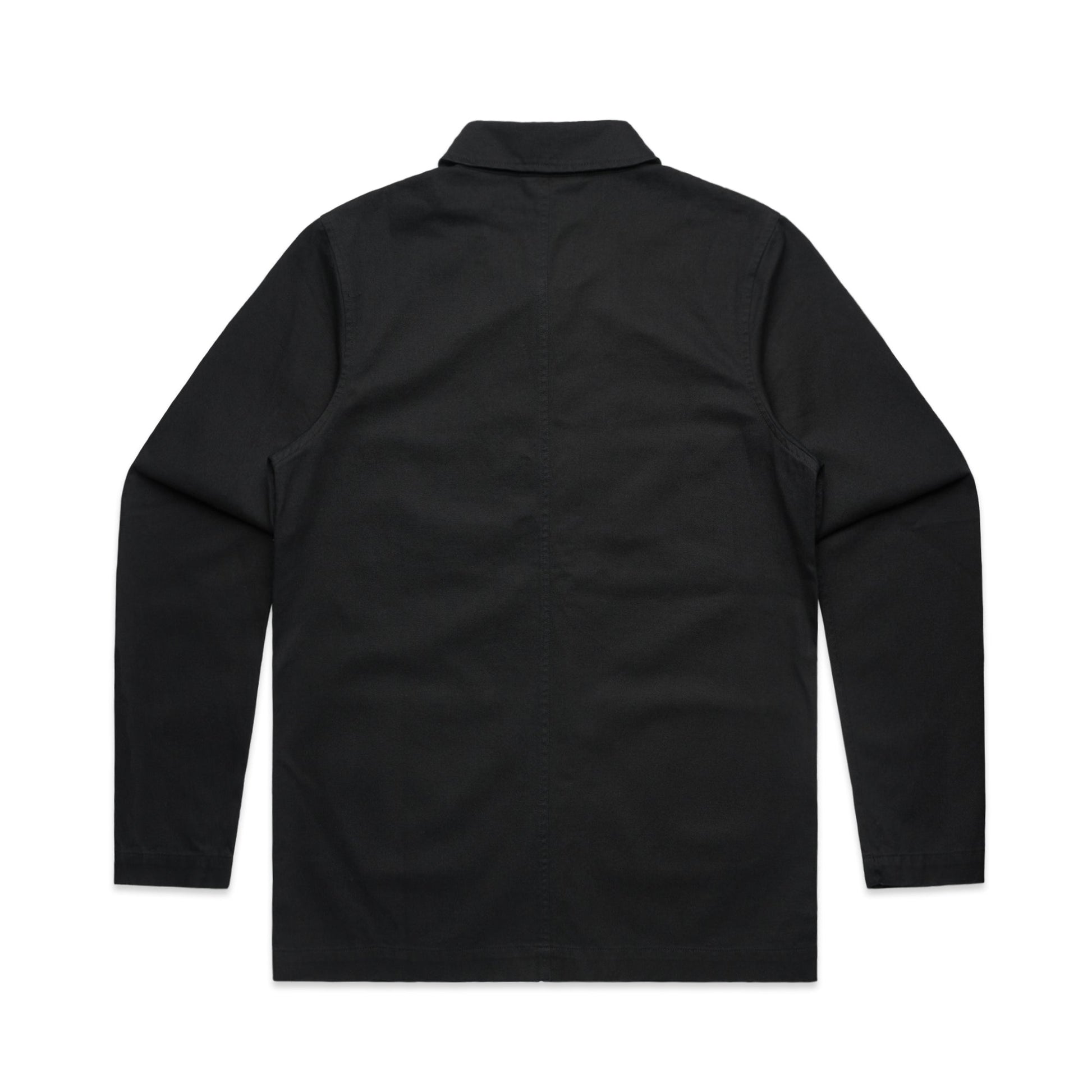 ASColour Jackets / Vests ASColour Chore Jacket
