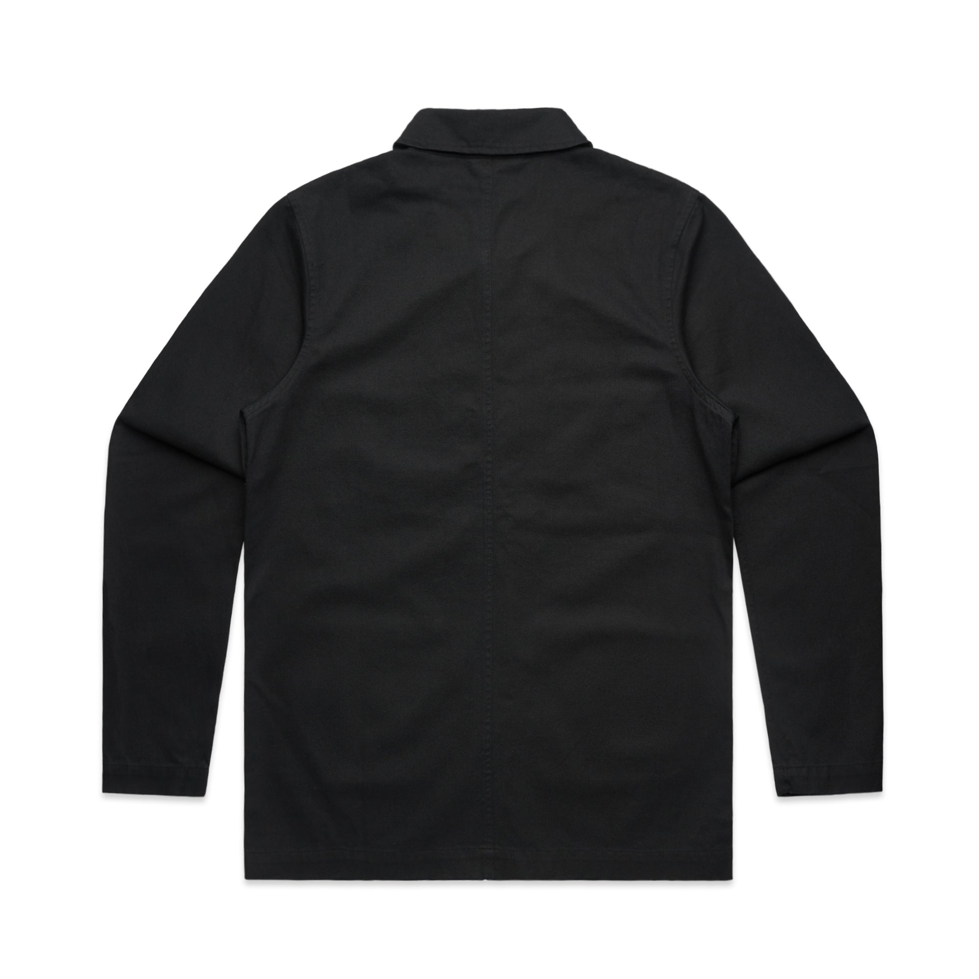 ASColour Jackets / Vests ASColour Chore Jacket