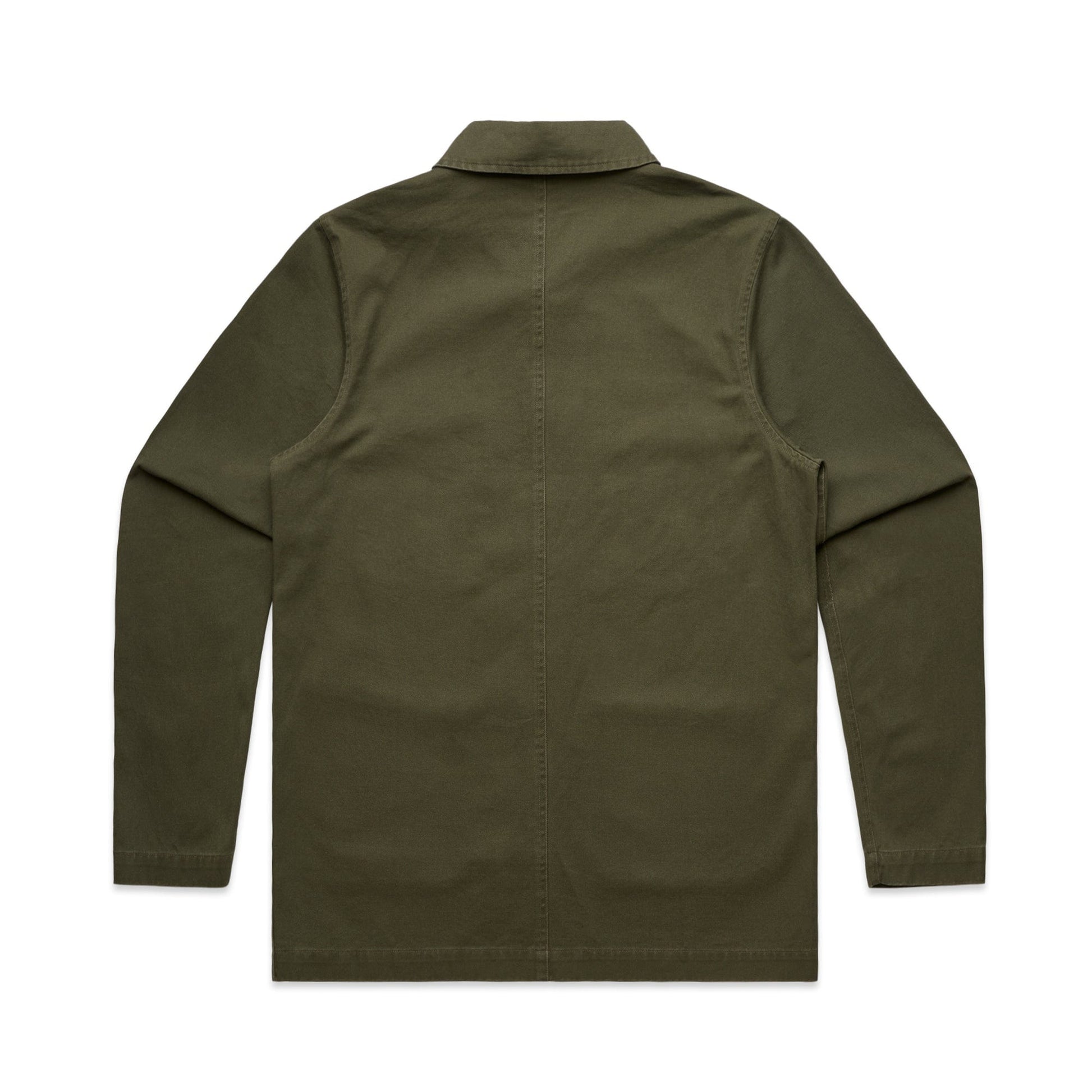 ASColour Jackets / Vests ASColour Chore Jacket