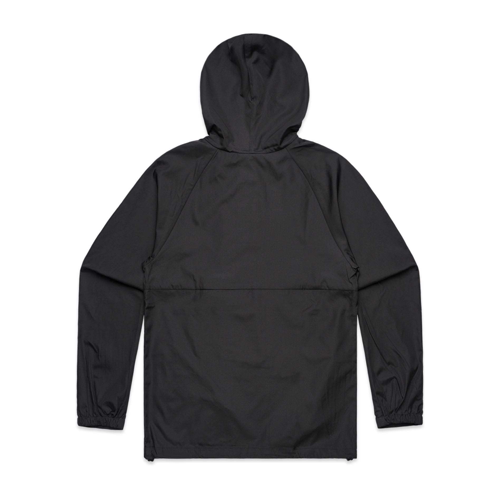 ASColour Jackets / Vests ASColour Cyrus Windbreaker