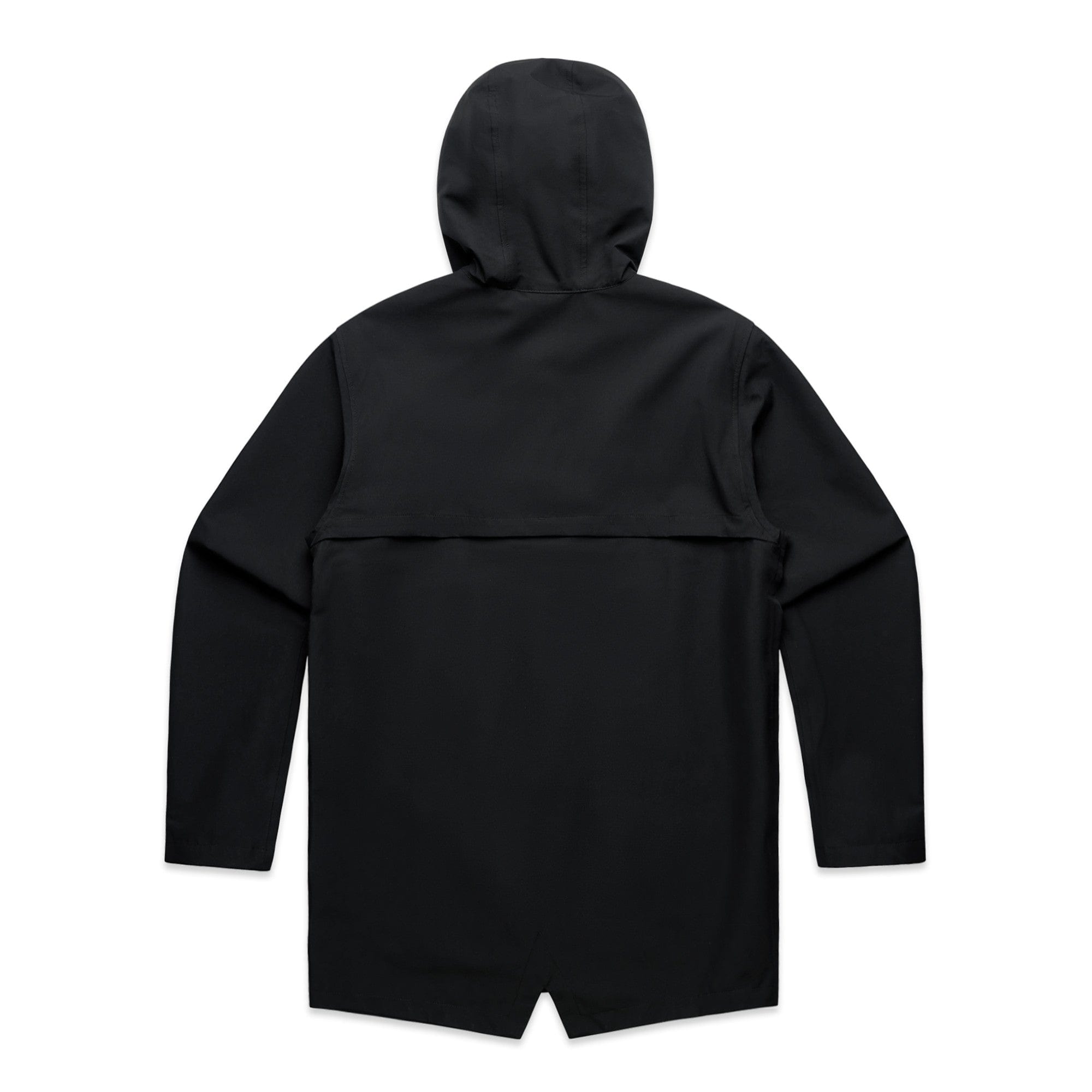ASColour Jackets / Vests ASColour Men's Tech Jacket