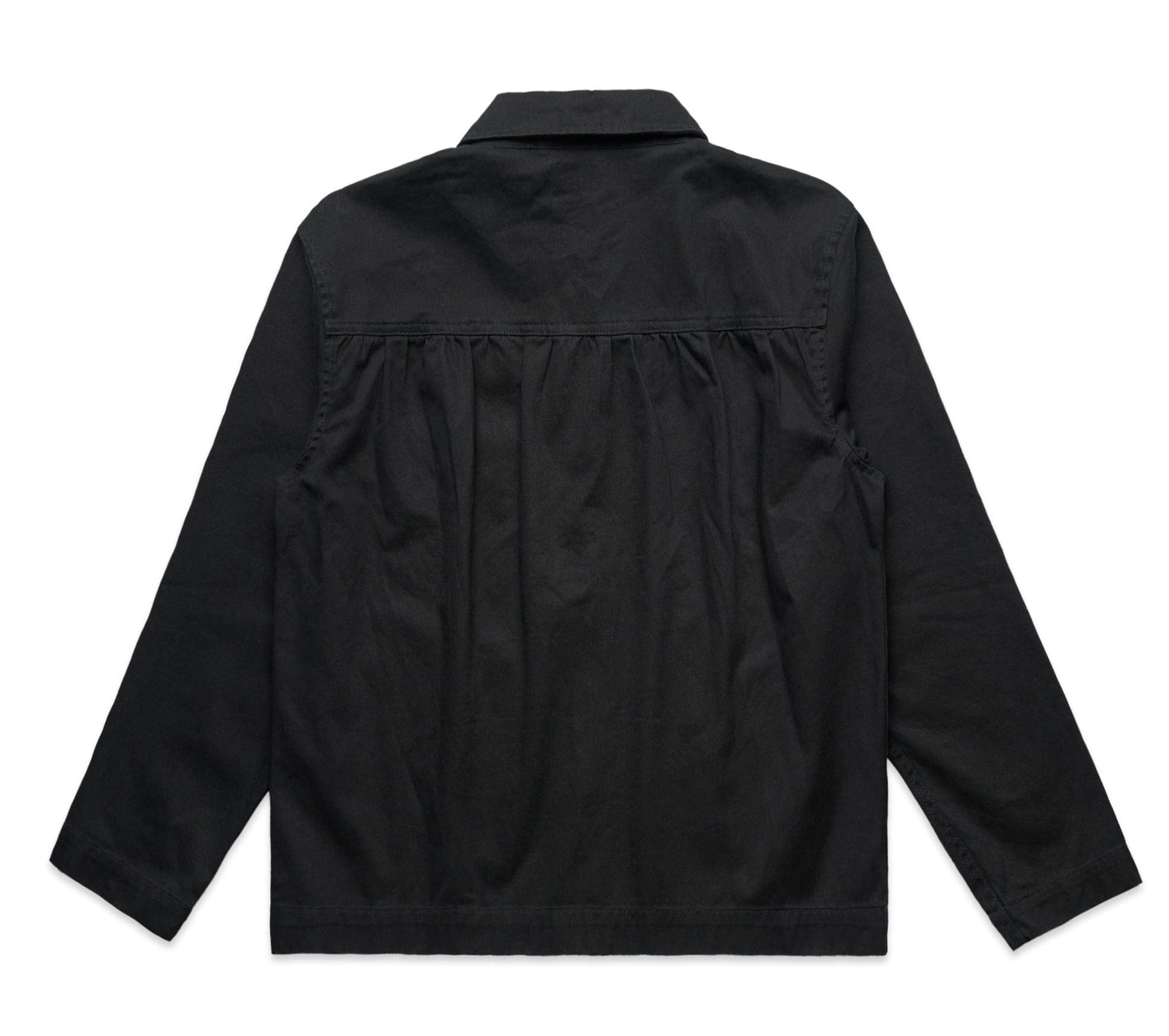 ASColour Jackets / Vests ASColour Women's Chore Jacket