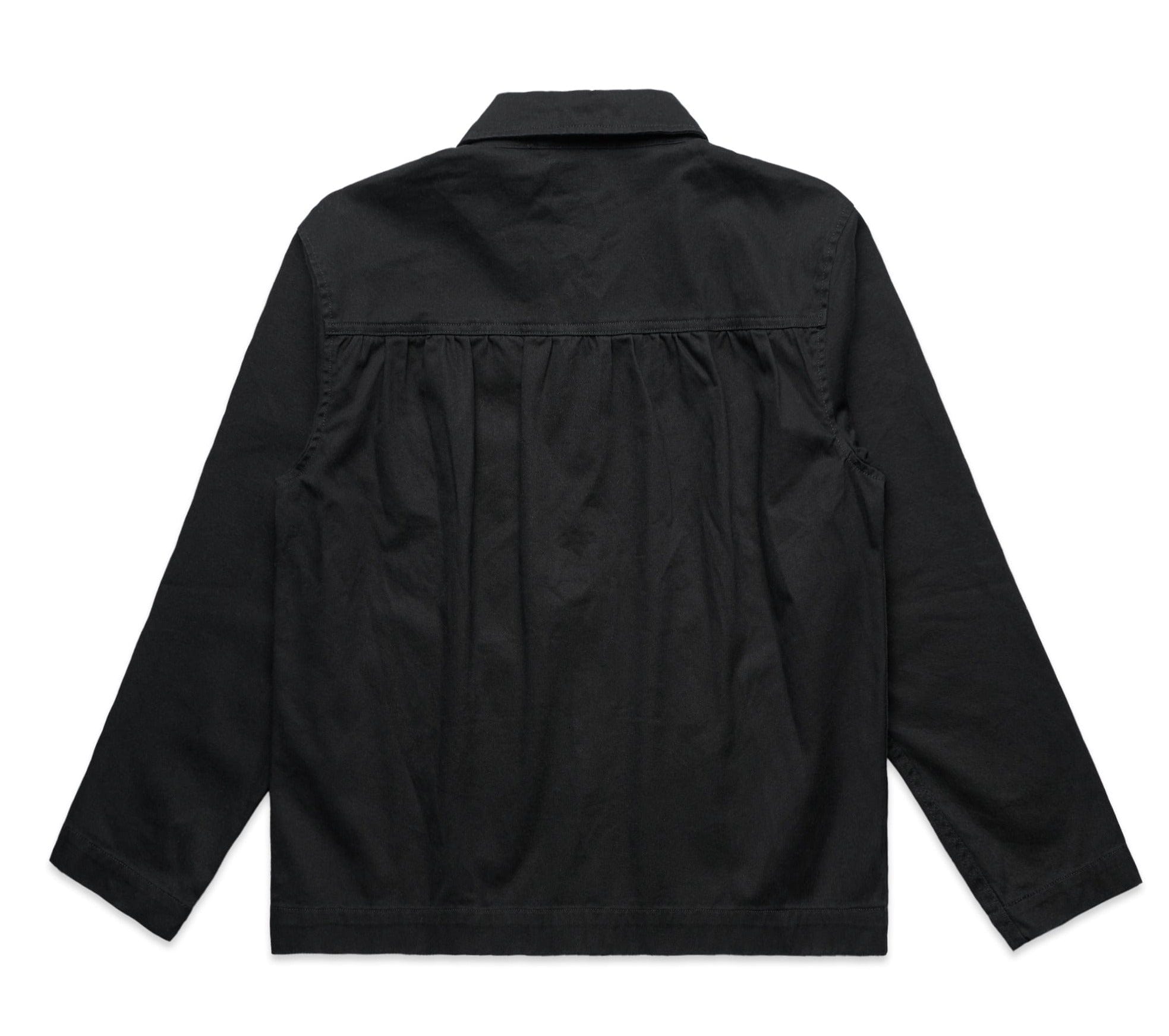 ASColour Jackets / Vests ASColour Women's Chore Jacket