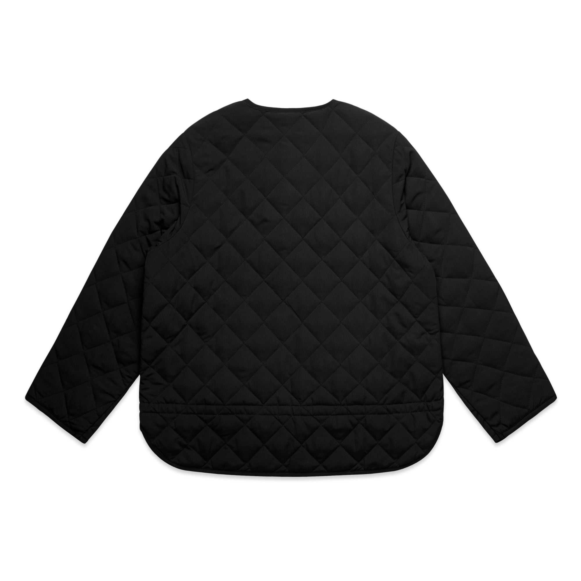 ASColour Jackets / Vests ASColour Women's Quilted Jacket