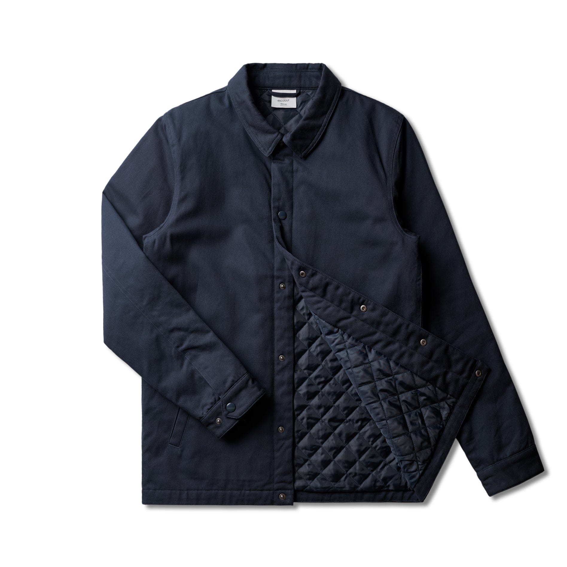 ASColour Jackets / Vests ASColour Work Jacket