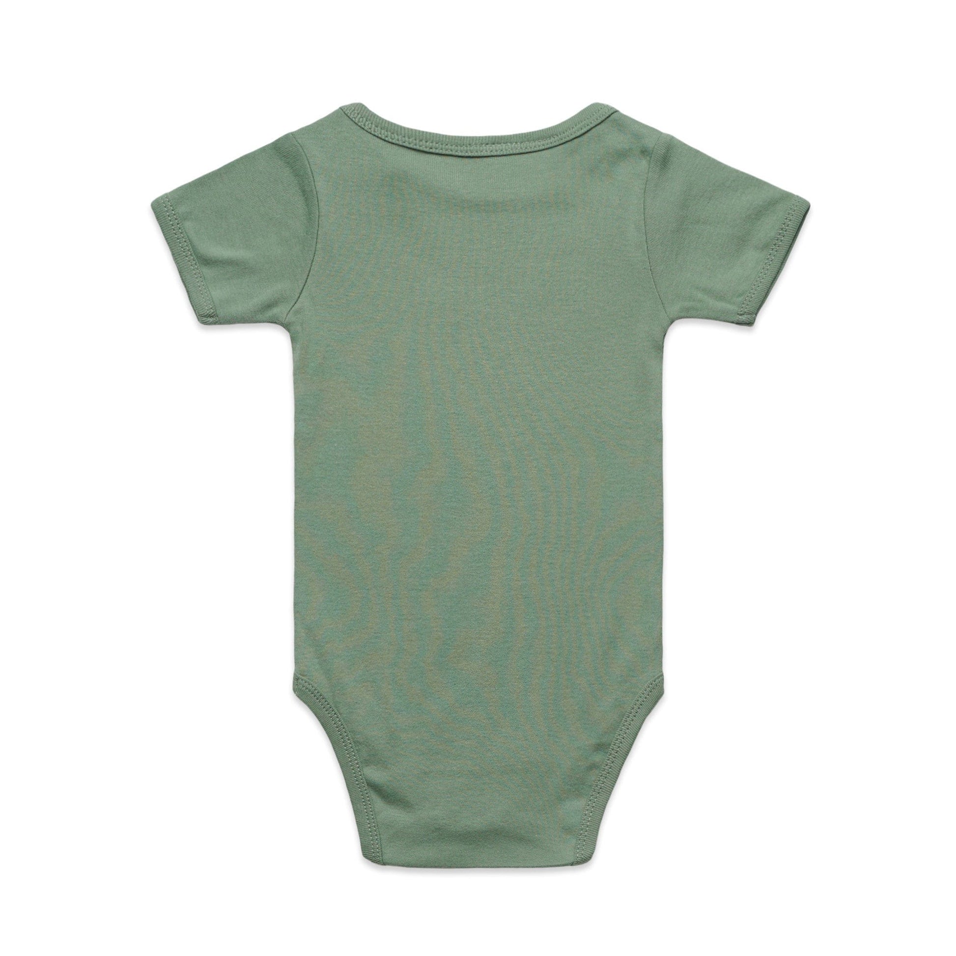 ASColour One Pieces ASColour Infant Mini-Me One Piece