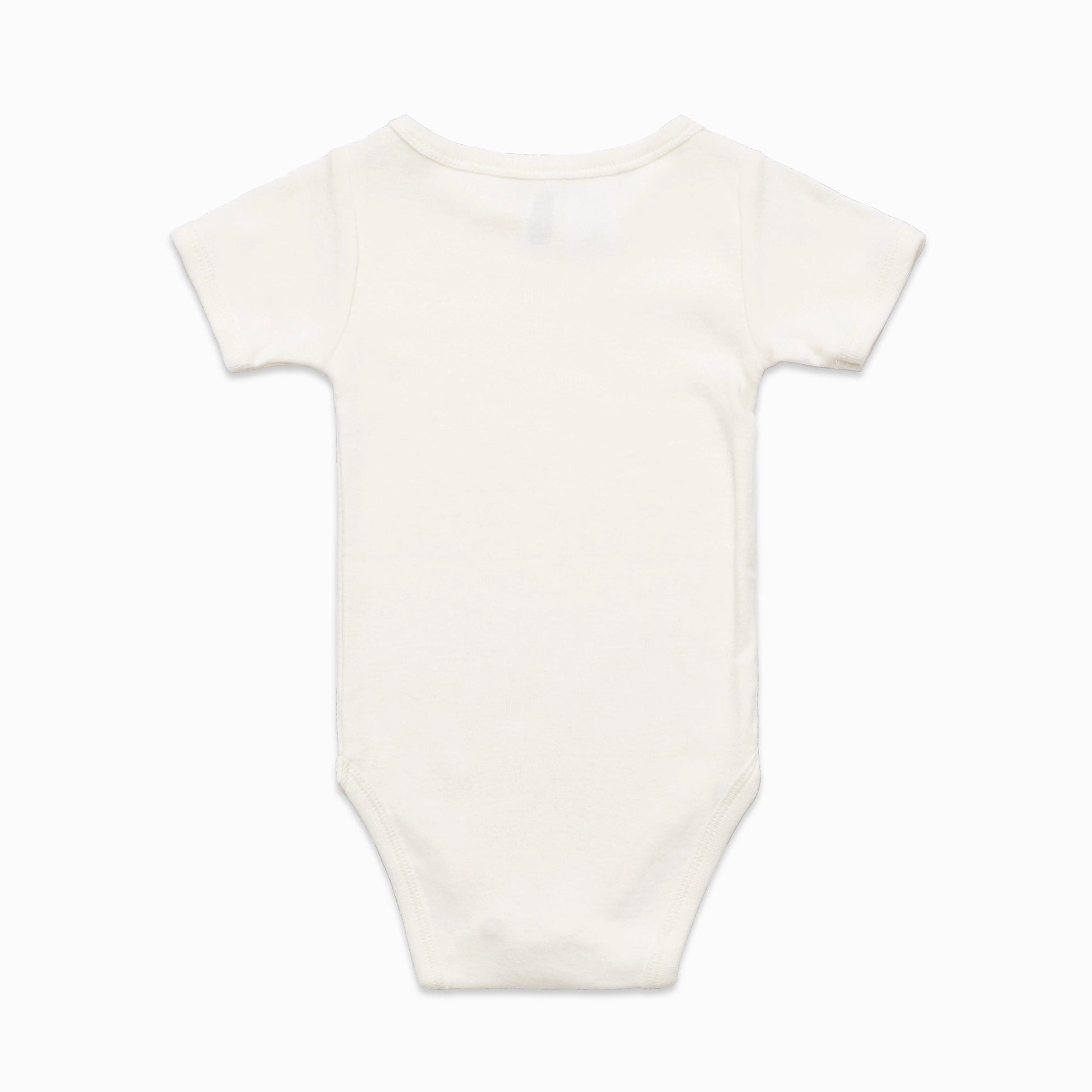 ASColour One Pieces ASColour Infant Mini-Me One Piece
