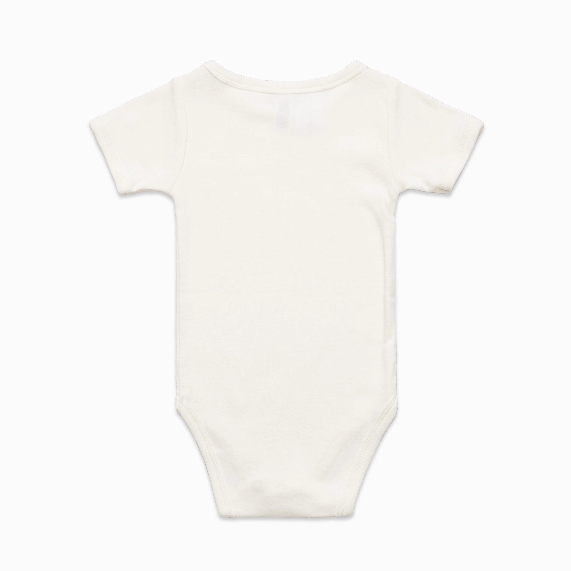 ASColour One Pieces ASColour Infant Mini-Me One Piece