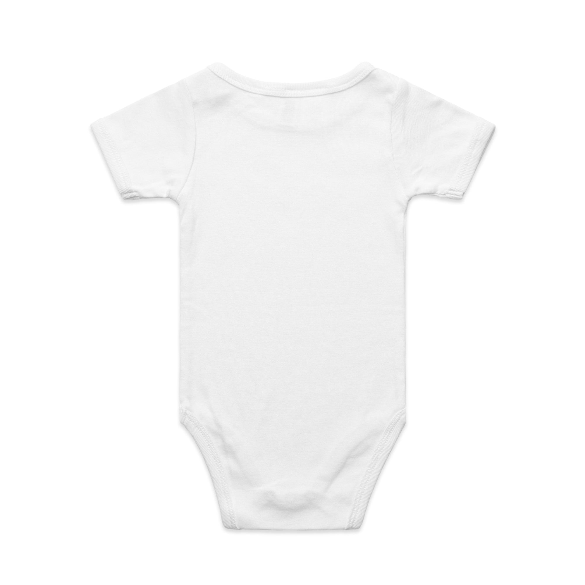 ASColour One Pieces ASColour Infant Mini-Me One Piece