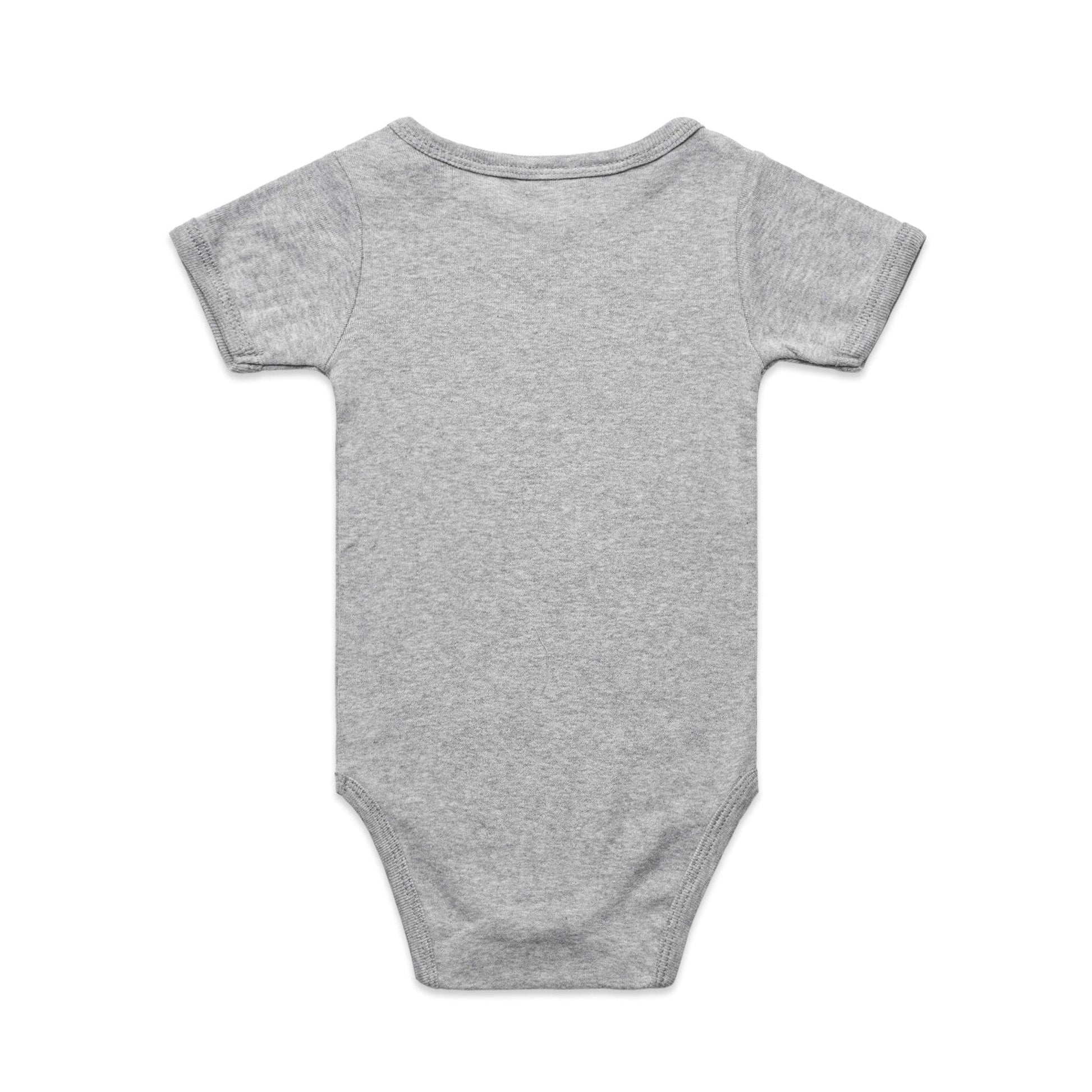 ASColour One Pieces ASColour Infant Mini-Me One Piece