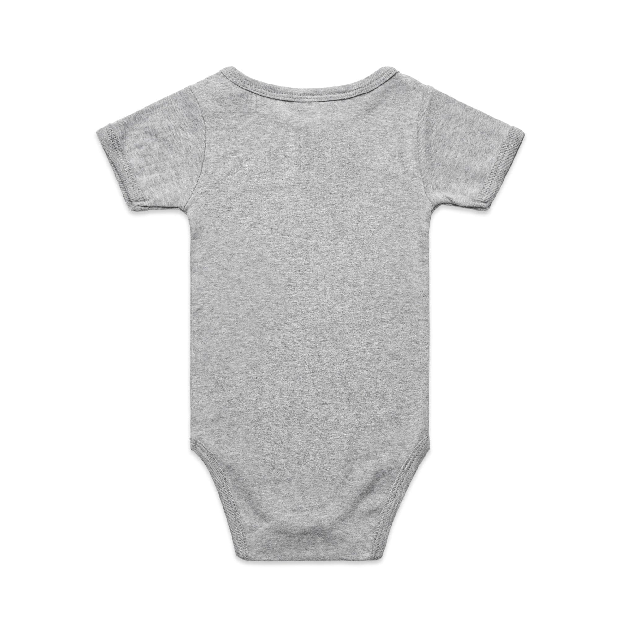 ASColour One Pieces ASColour Infant Mini-Me One Piece