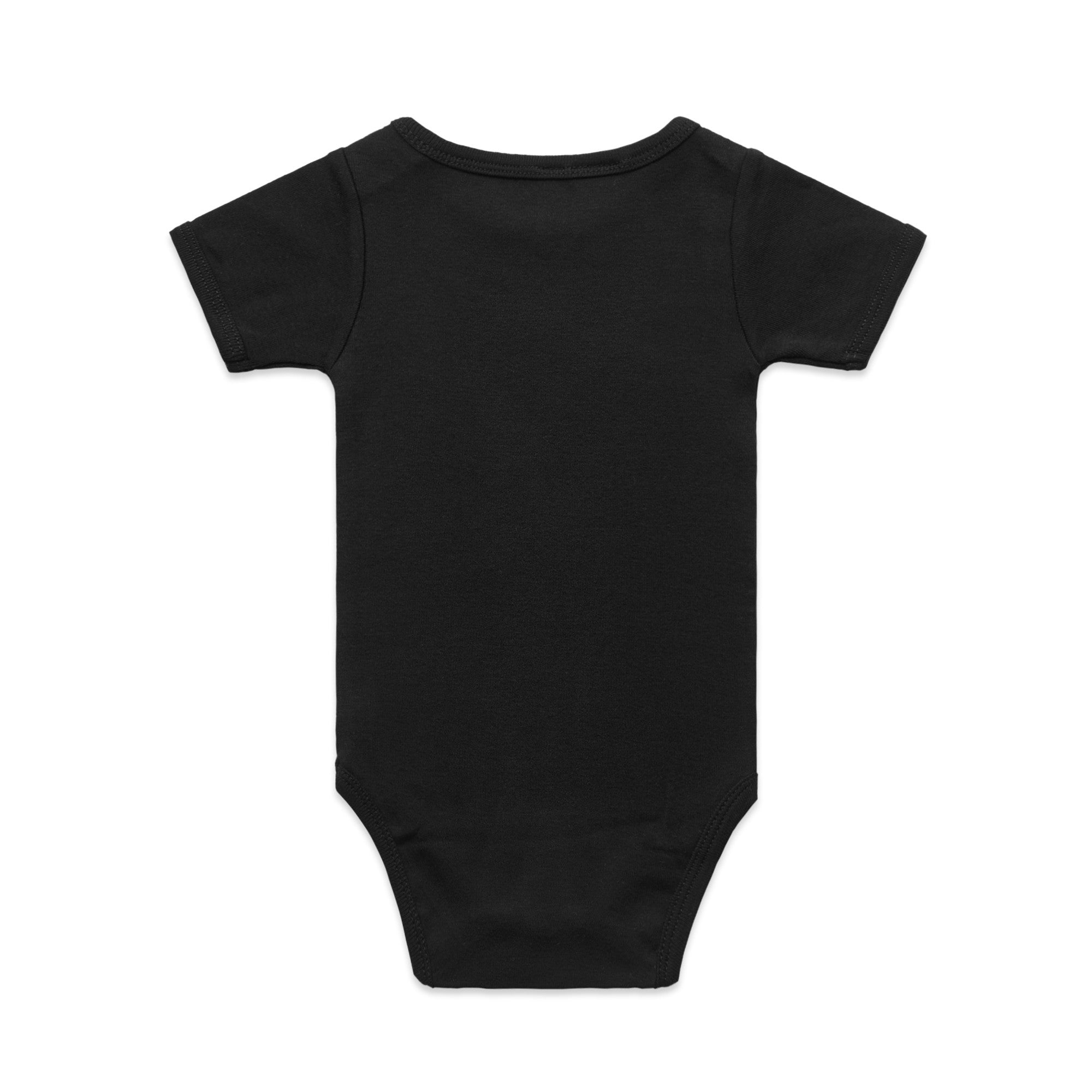 ASColour One Pieces ASColour Infant Mini-Me One Piece