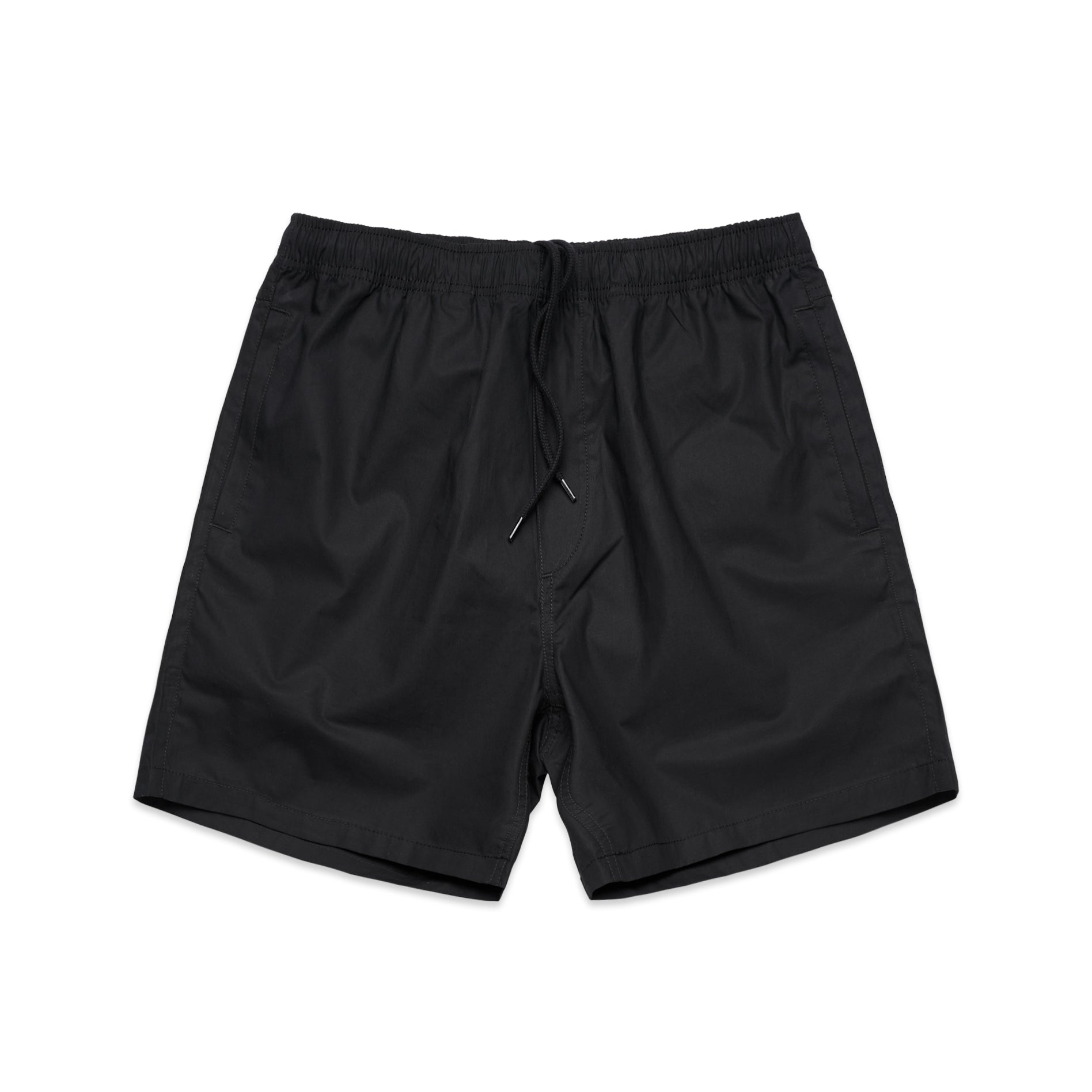 ASColour Pants / Shorts ASColour Beach Shorts