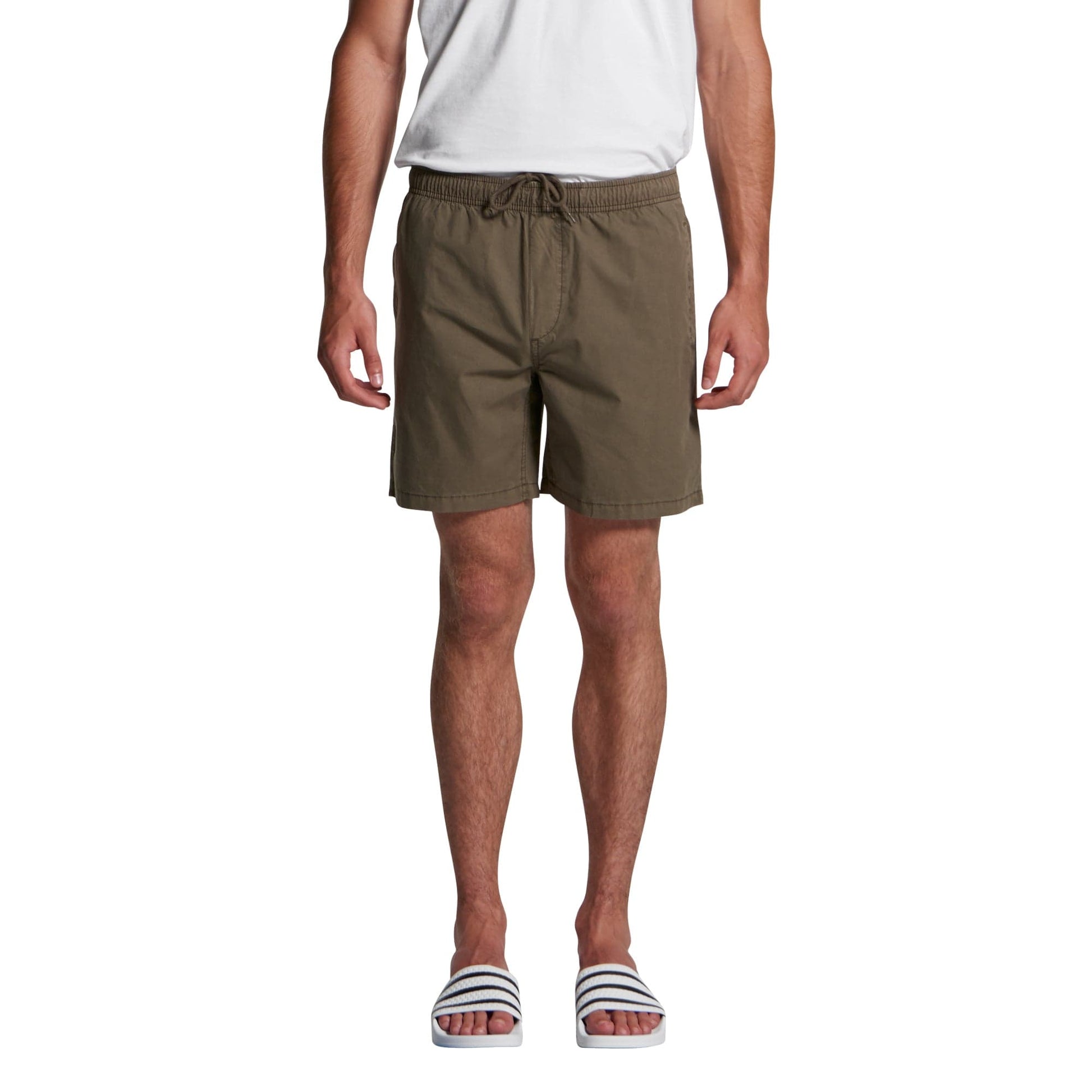 ASColour Pants / Shorts ASColour Beach Shorts
