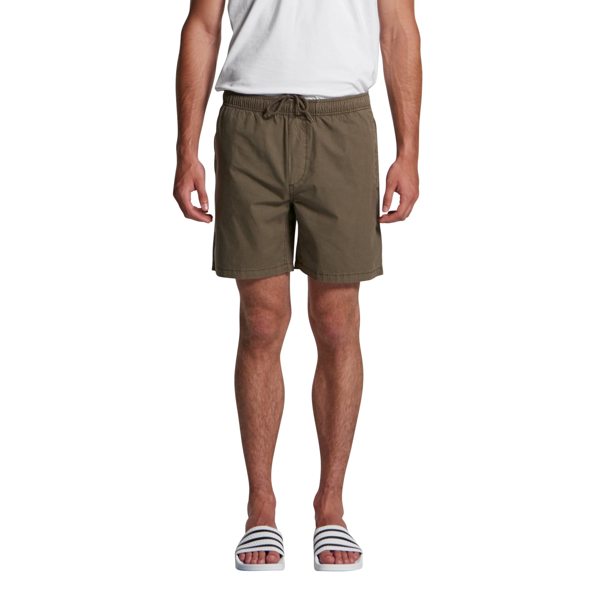 ASColour Pants / Shorts ASColour Beach Shorts