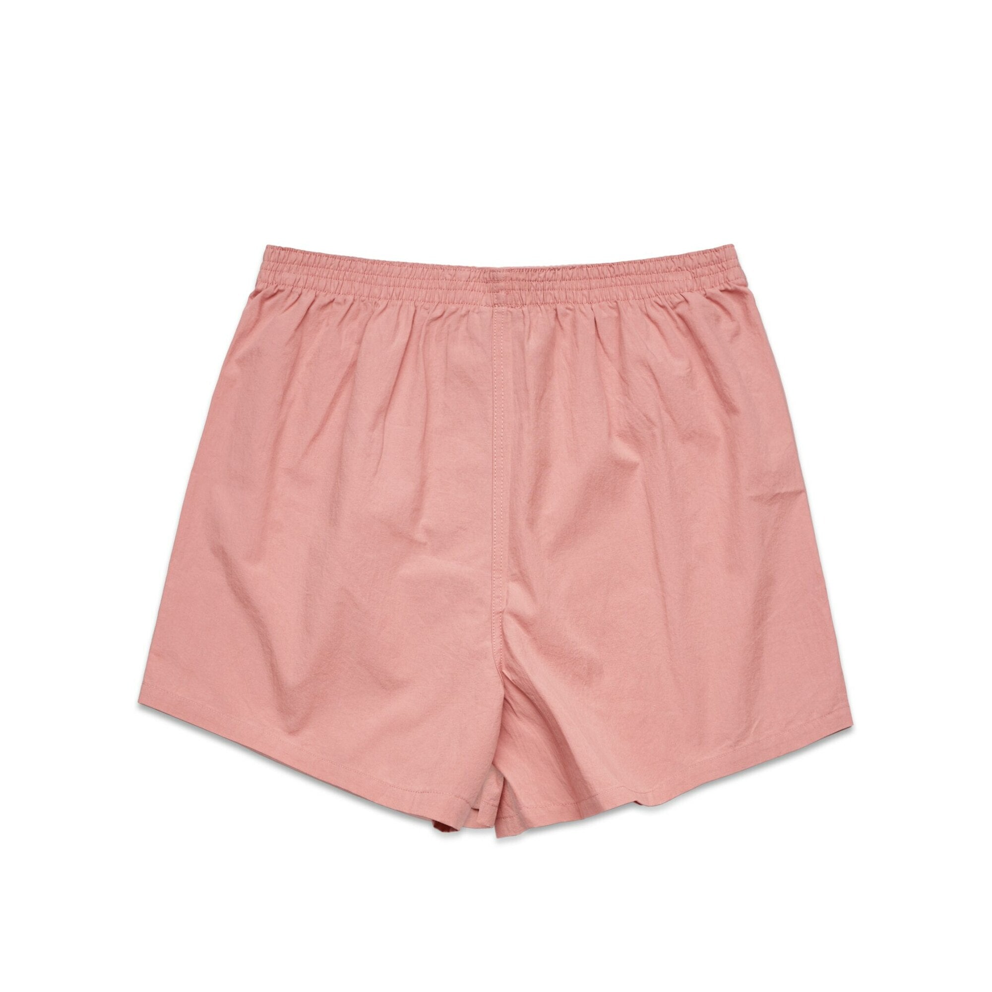 ASColour Pants / Shorts ASColour Boxer Shorts
