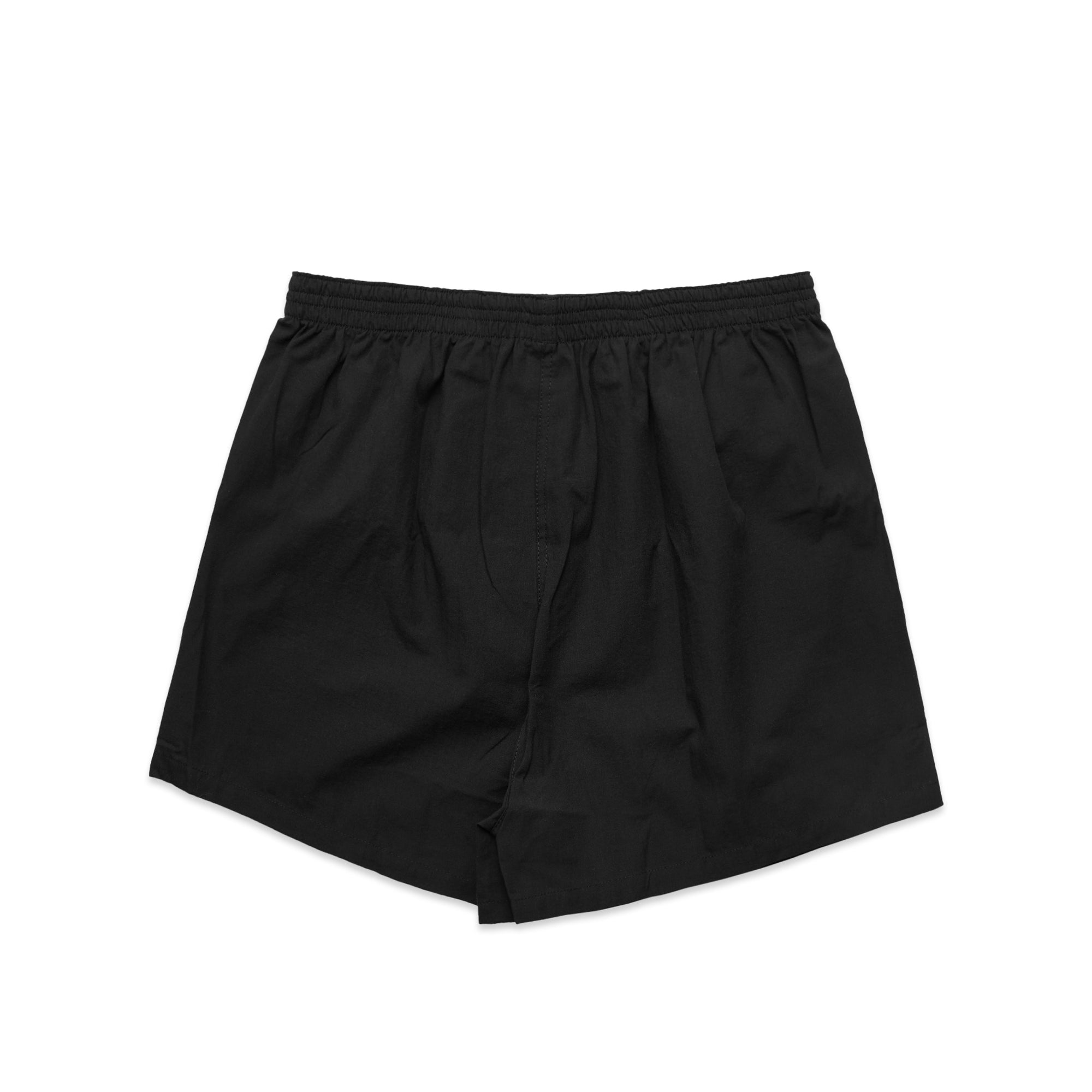 ASColour Pants / Shorts ASColour Boxer Shorts