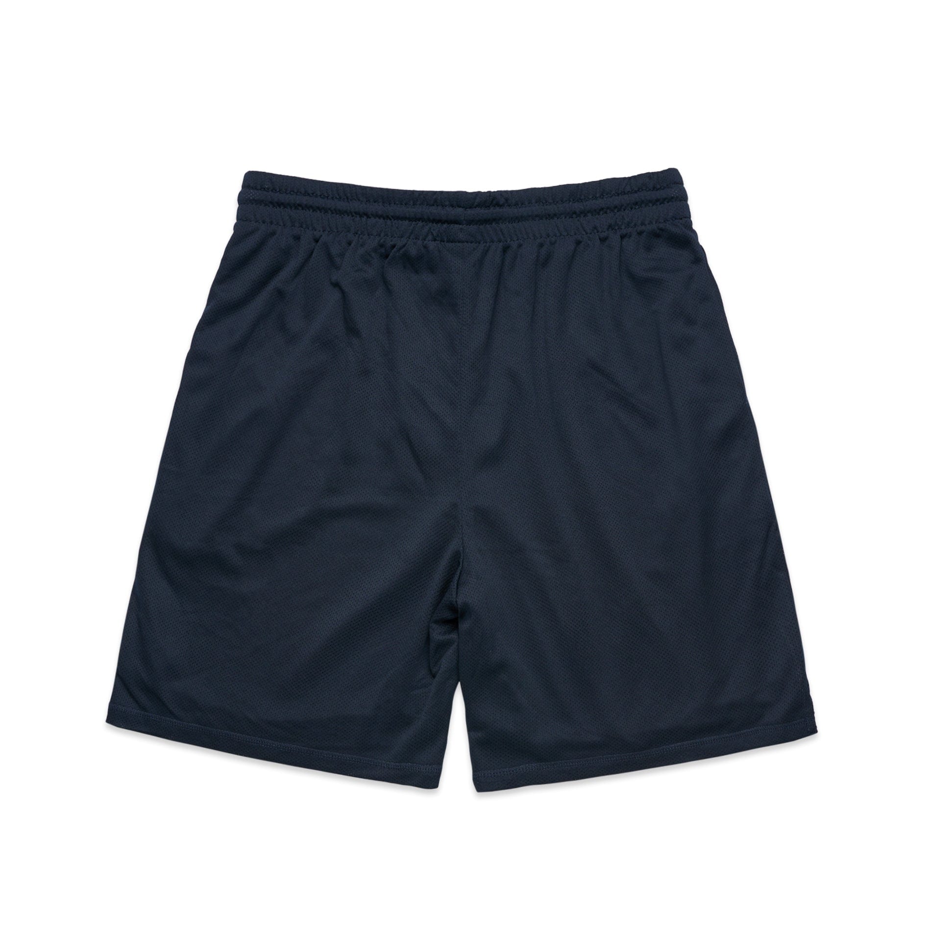 ASColour Pants / Shorts ASColour Court Short