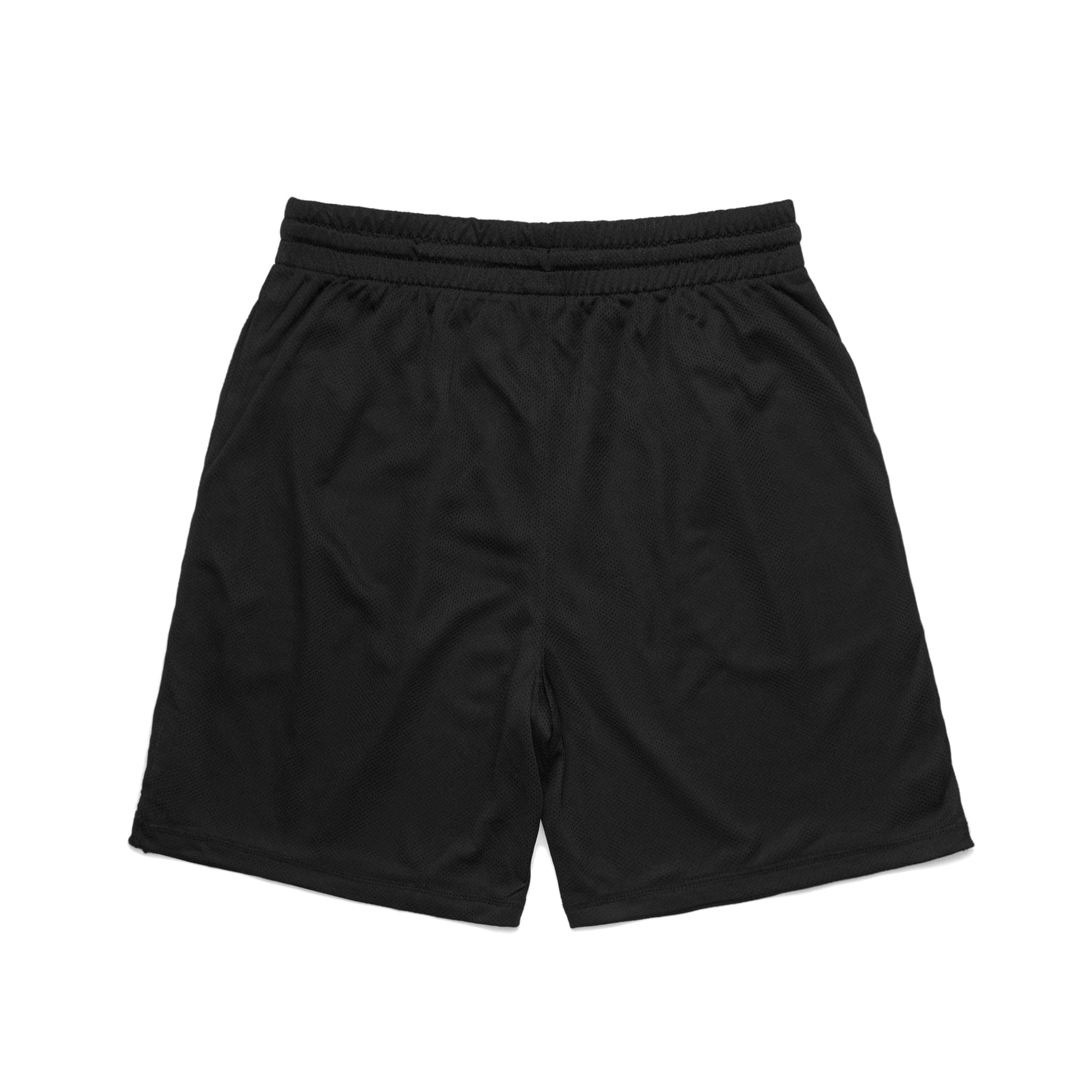 ASColour Pants / Shorts ASColour Court Short