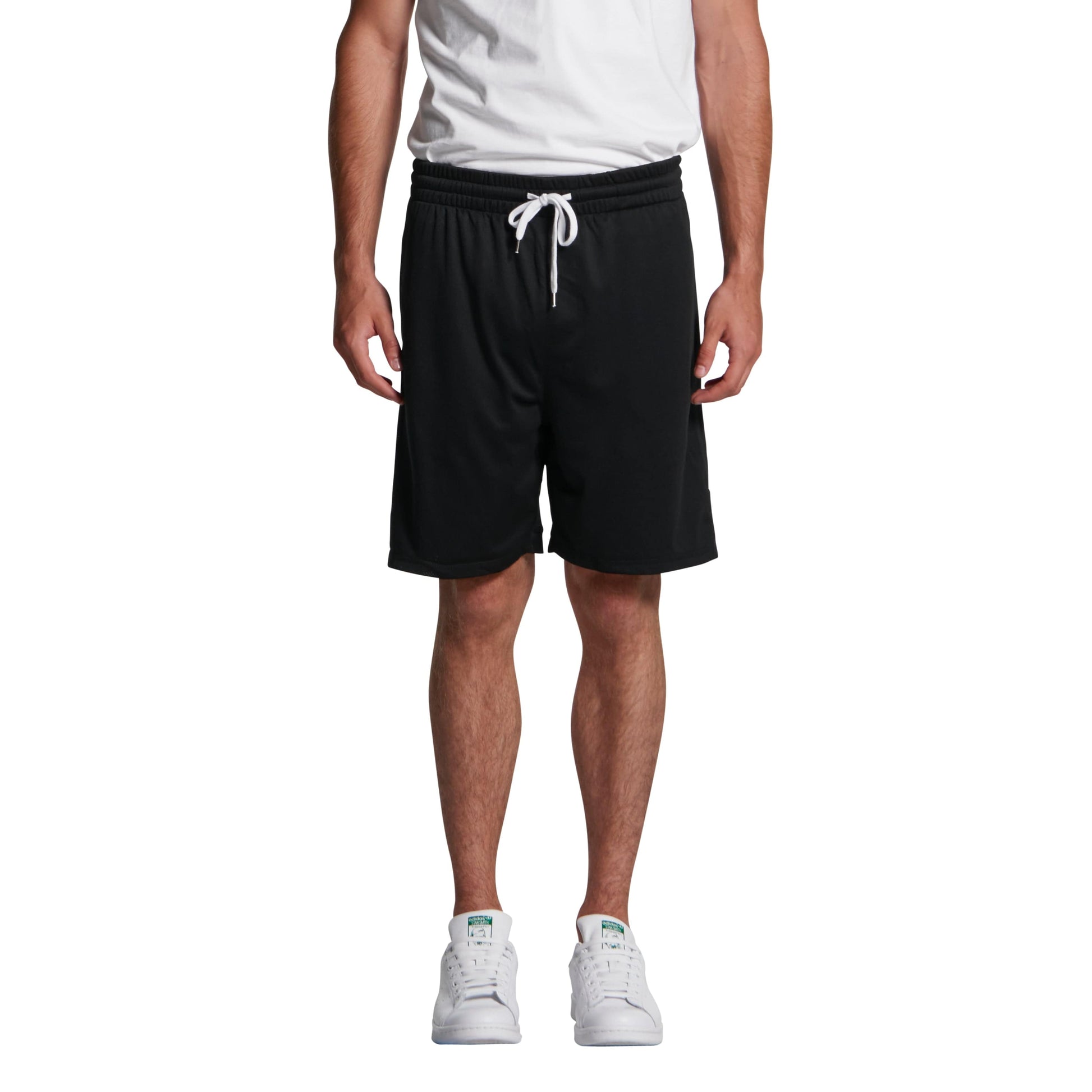 ASColour Pants / Shorts ASColour Court Short