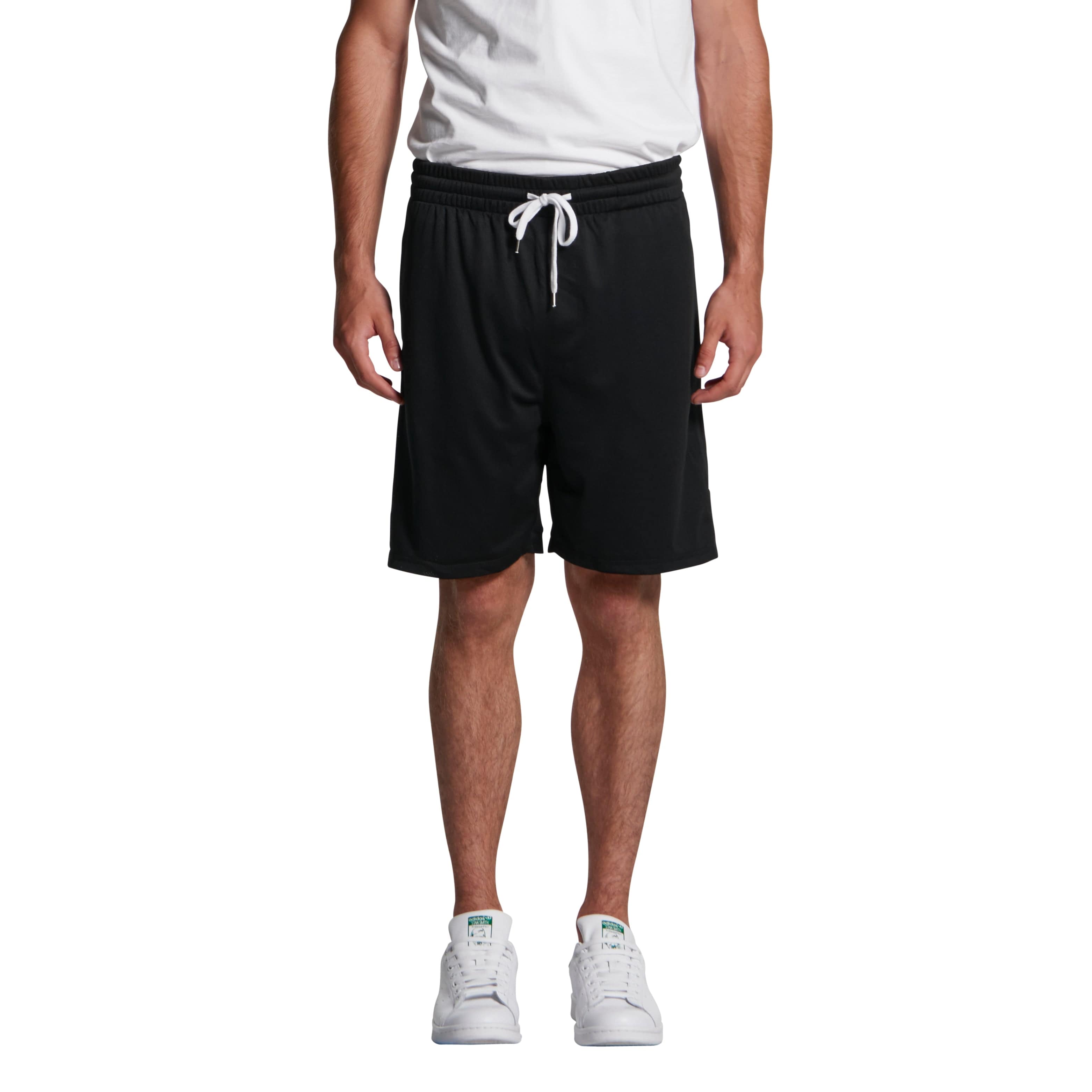 ASColour Pants / Shorts ASColour Court Short