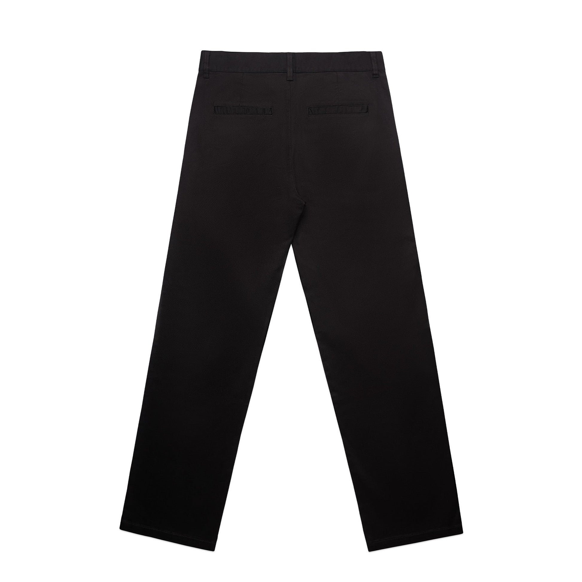 ASColour Pants / Shorts ASColour Relaxed Pants