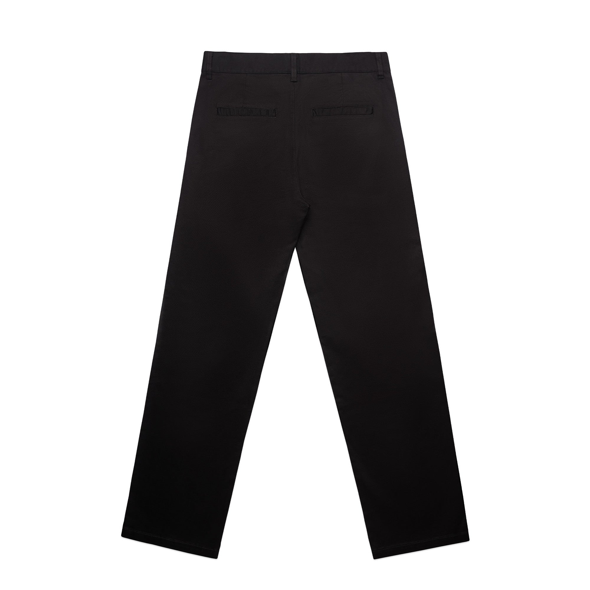 ASColour Pants / Shorts ASColour Relaxed Pants