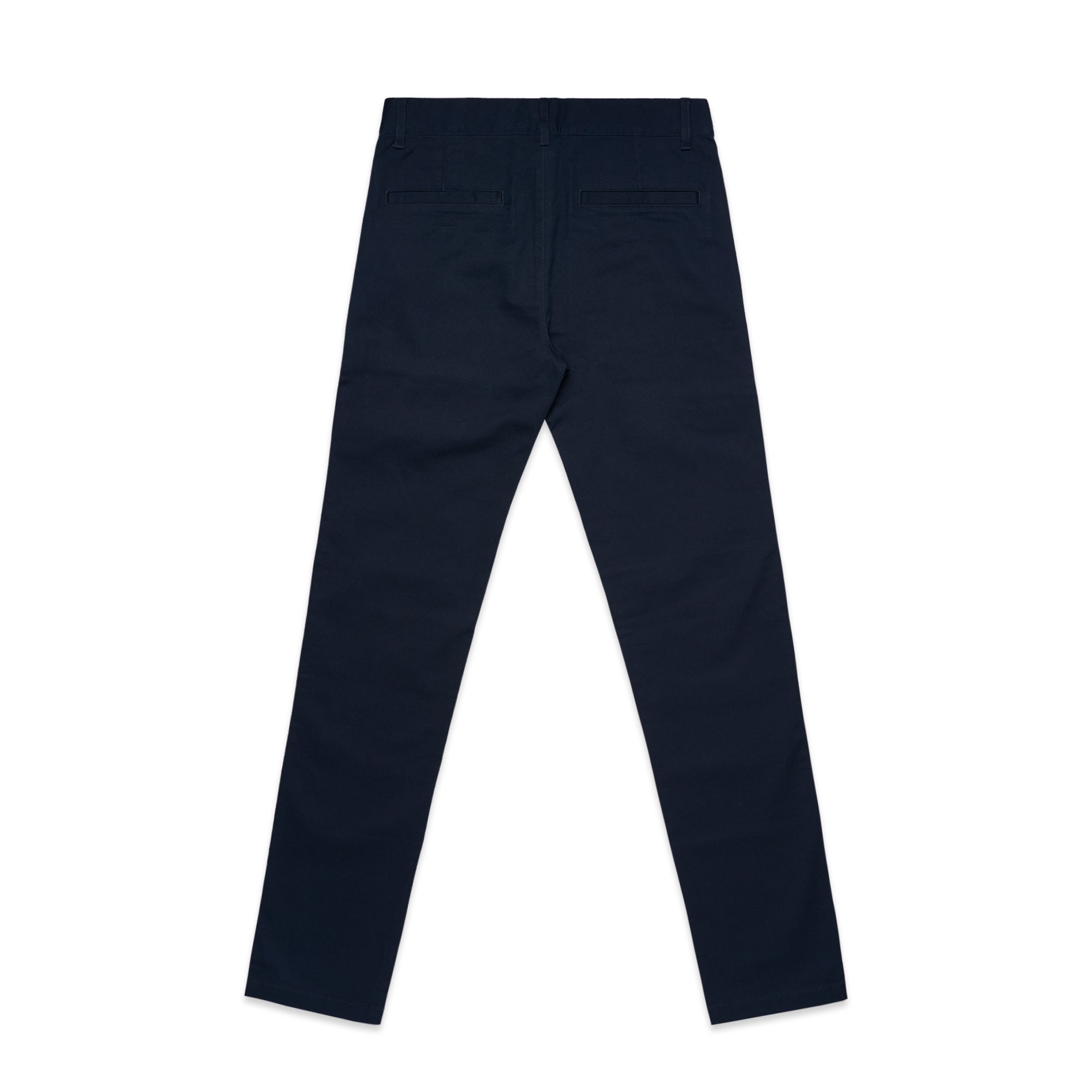 ASColour Pants / Shorts ASColour Standard Pants