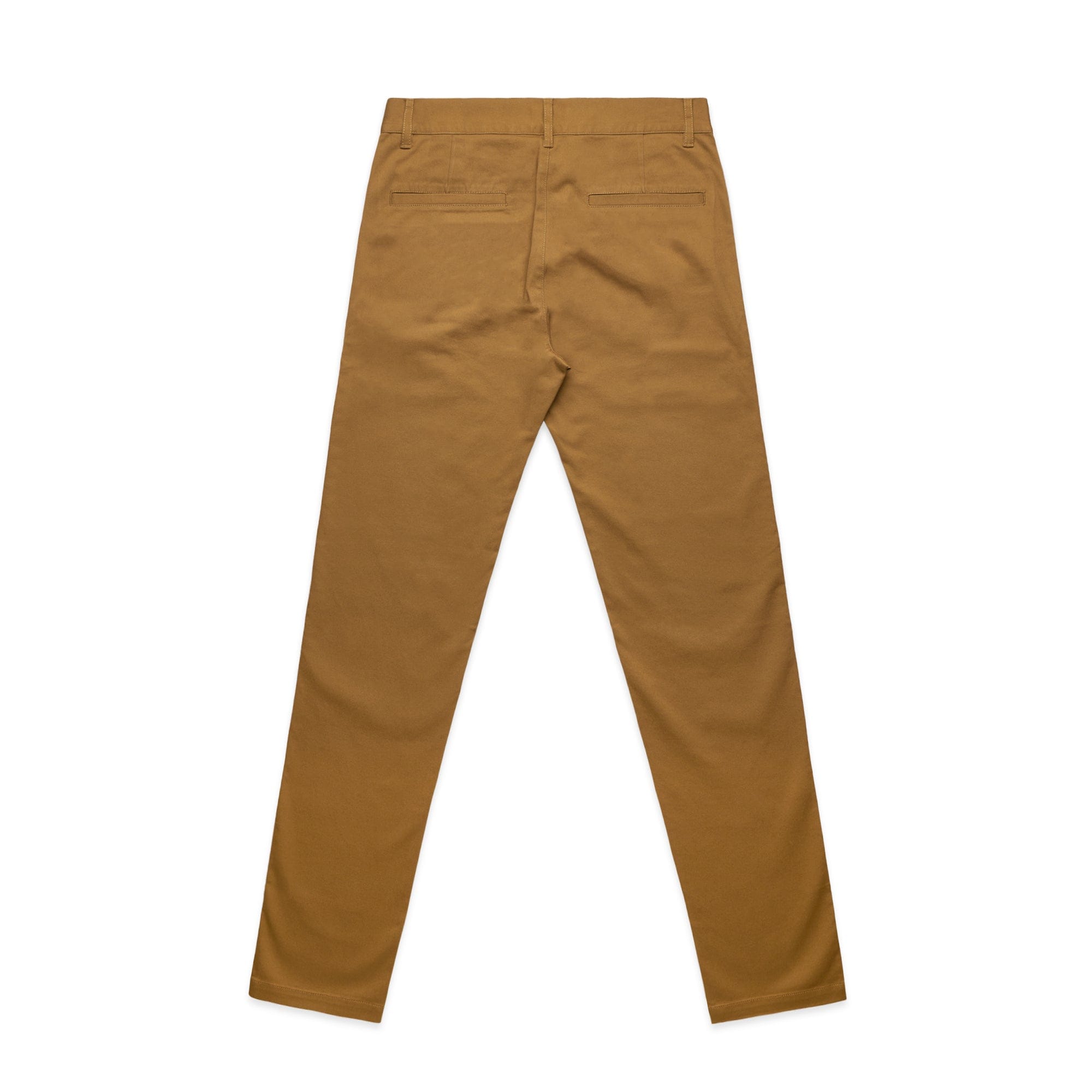 ASColour Pants / Shorts ASColour Standard Pants