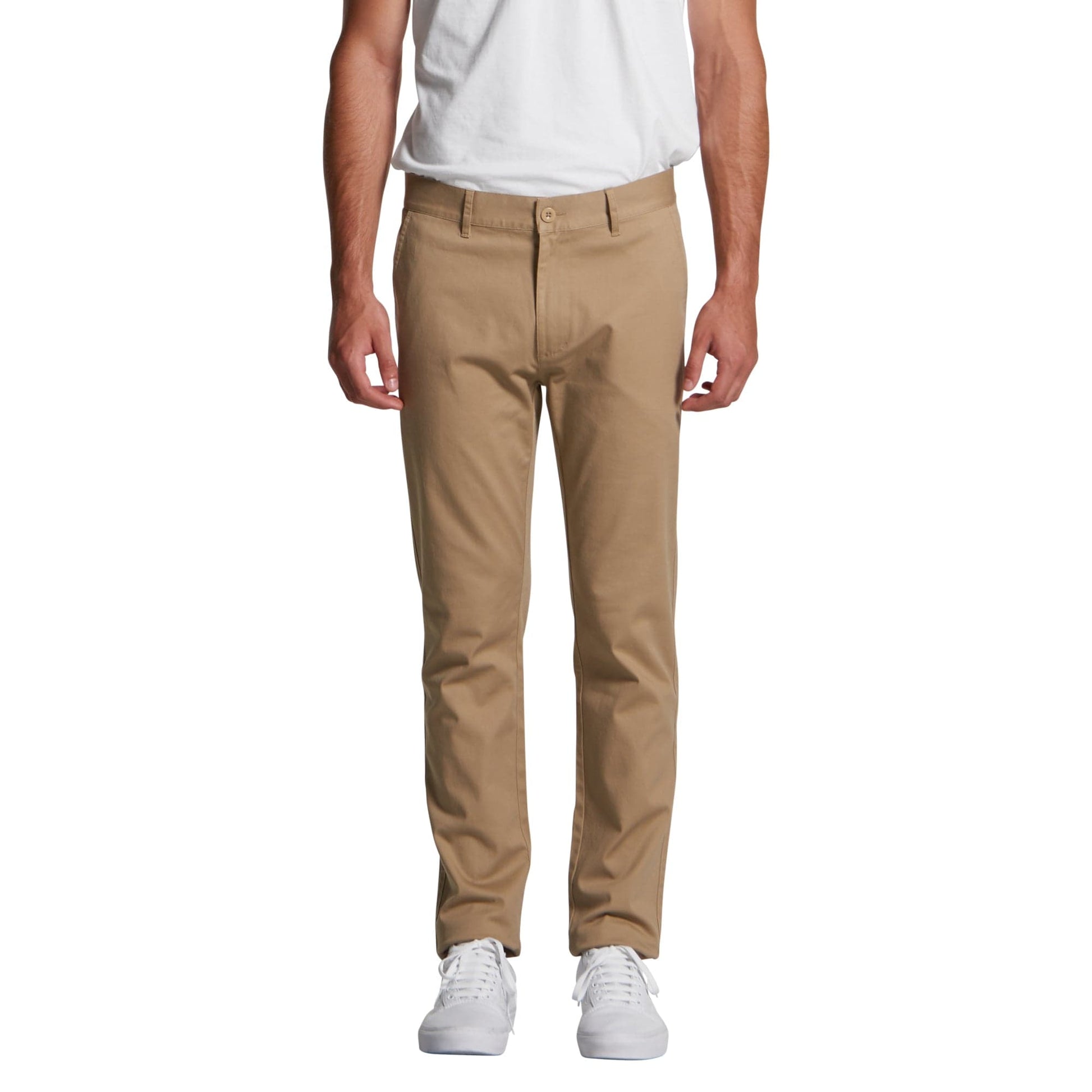 ASColour Pants / Shorts ASColour Standard Pants