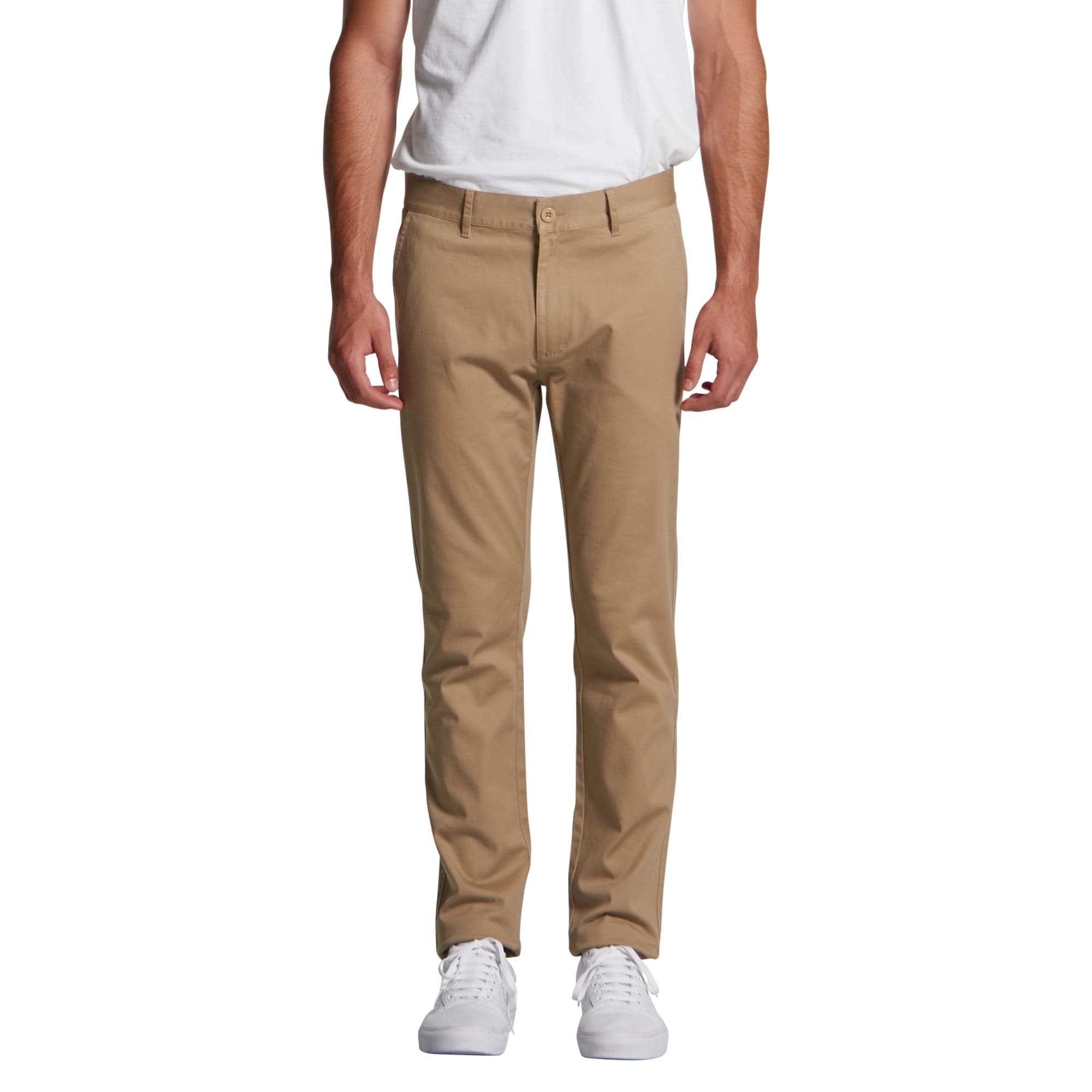 ASColour Pants / Shorts ASColour Standard Pants